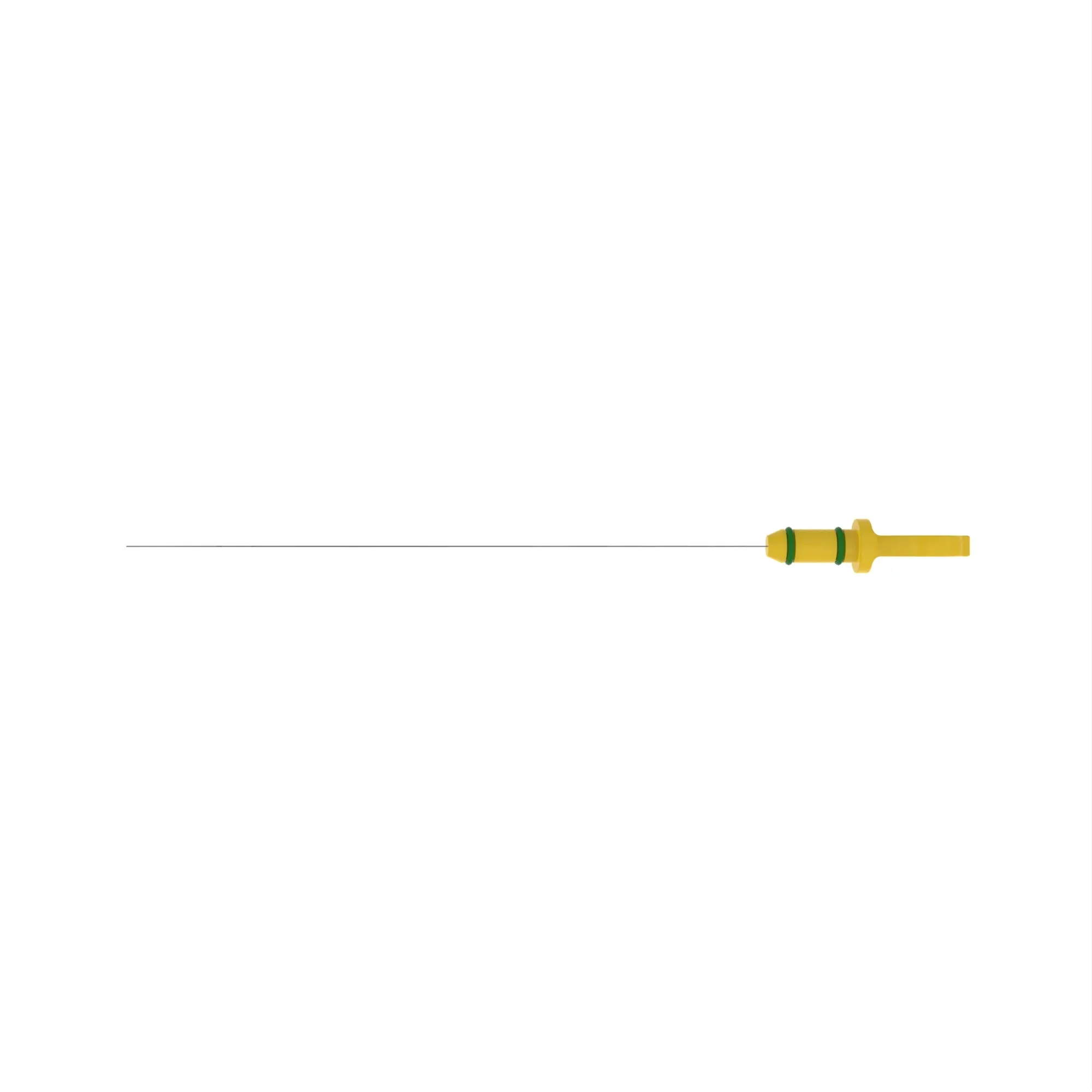 dipstick