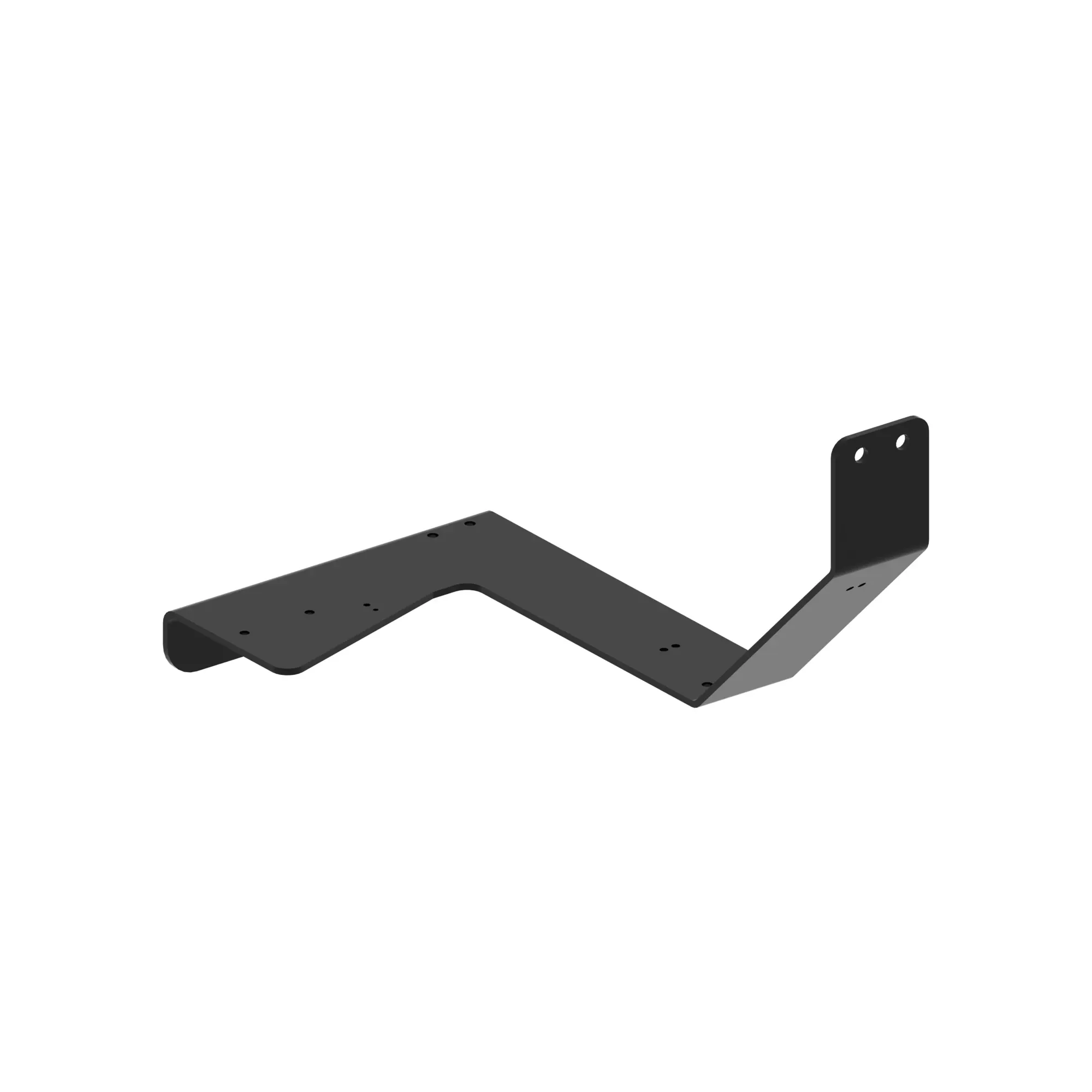 John Deere Strap - N409660
