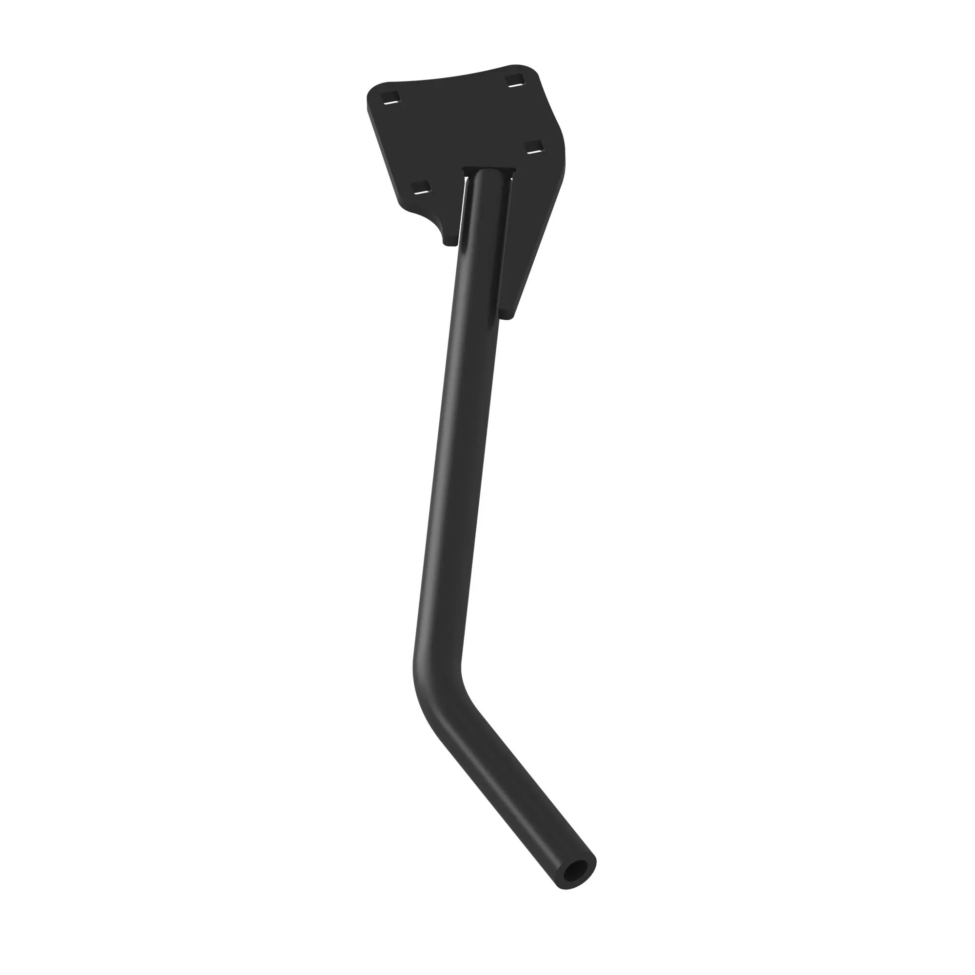 Handle