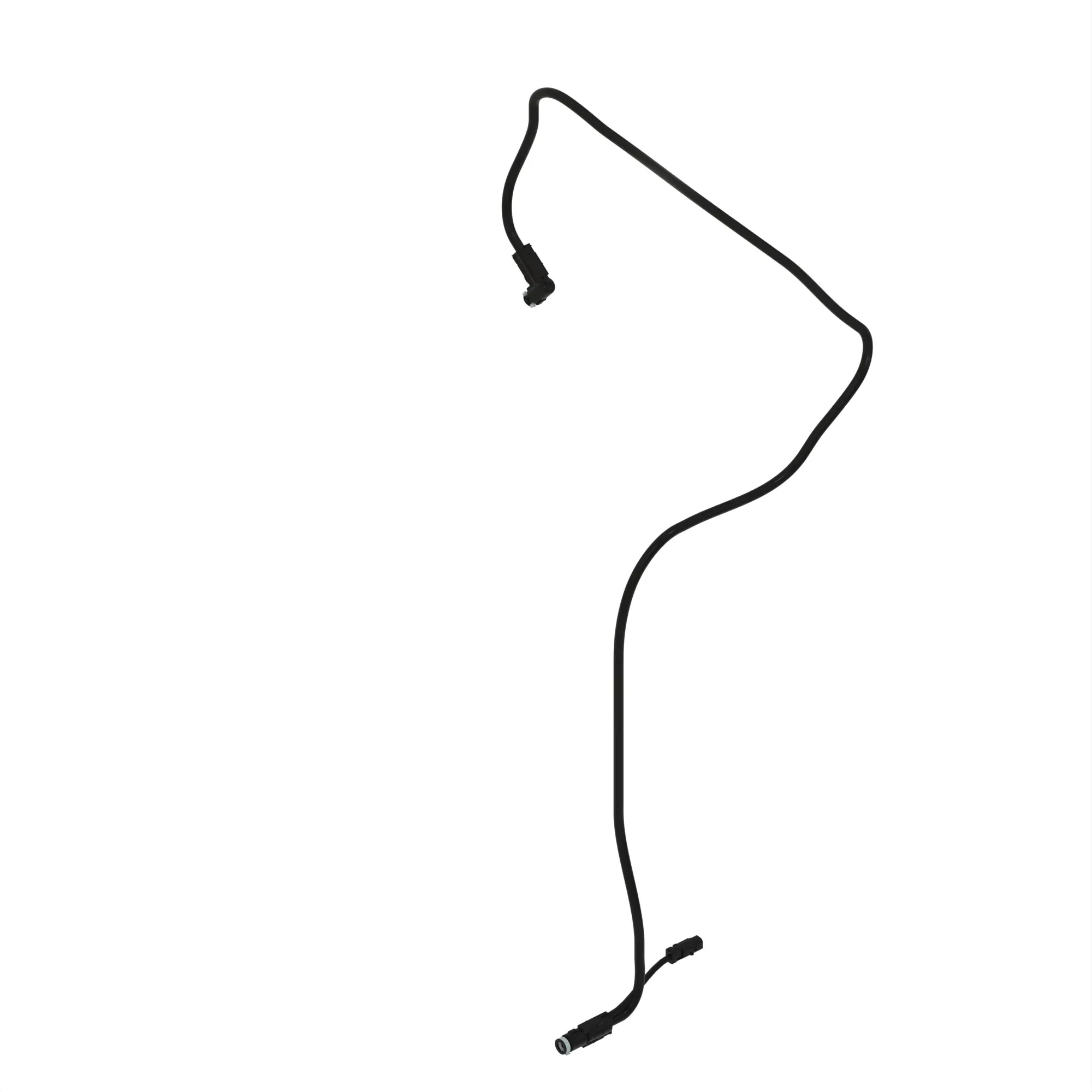 DEF LINE