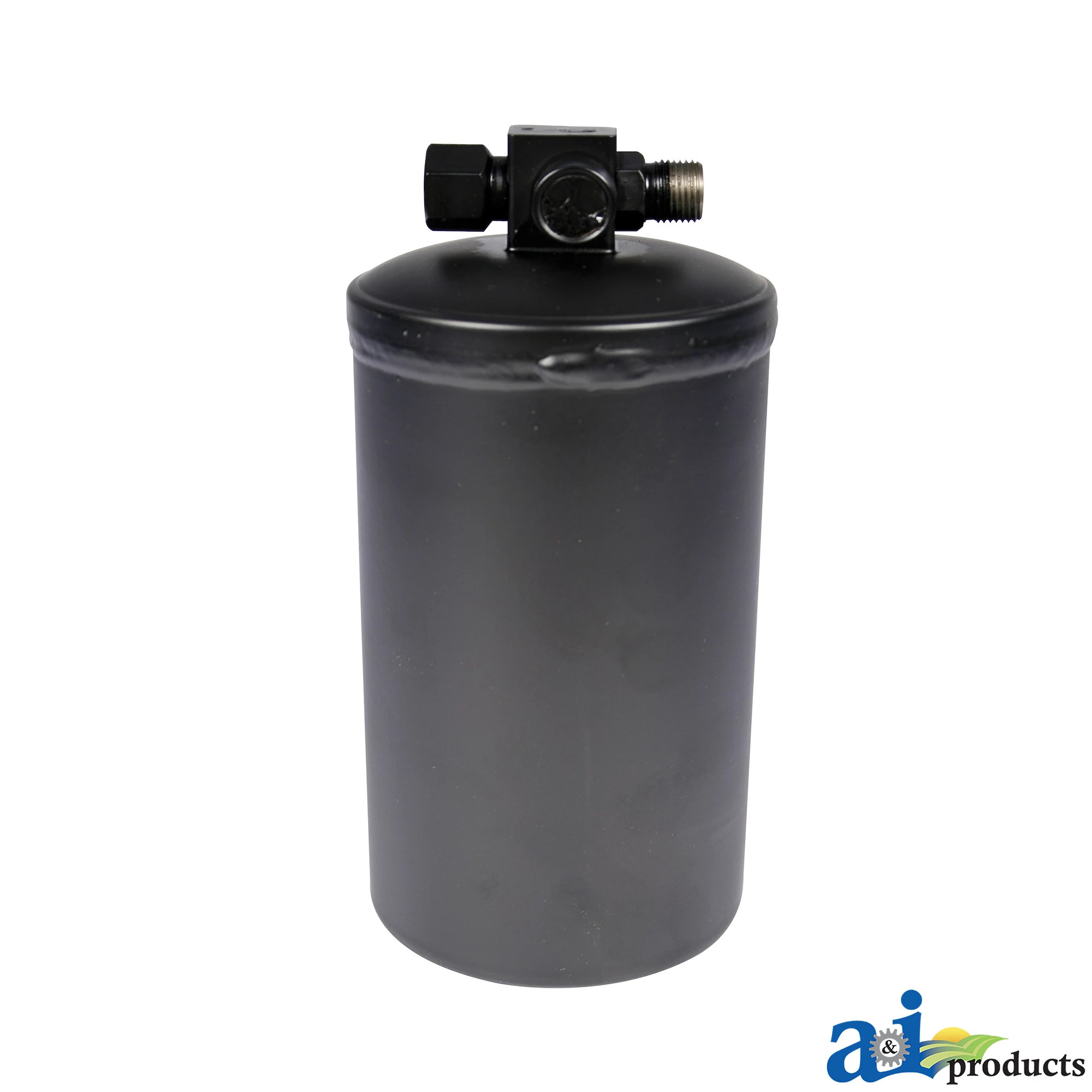 A&I Products Drier - A-AT63170