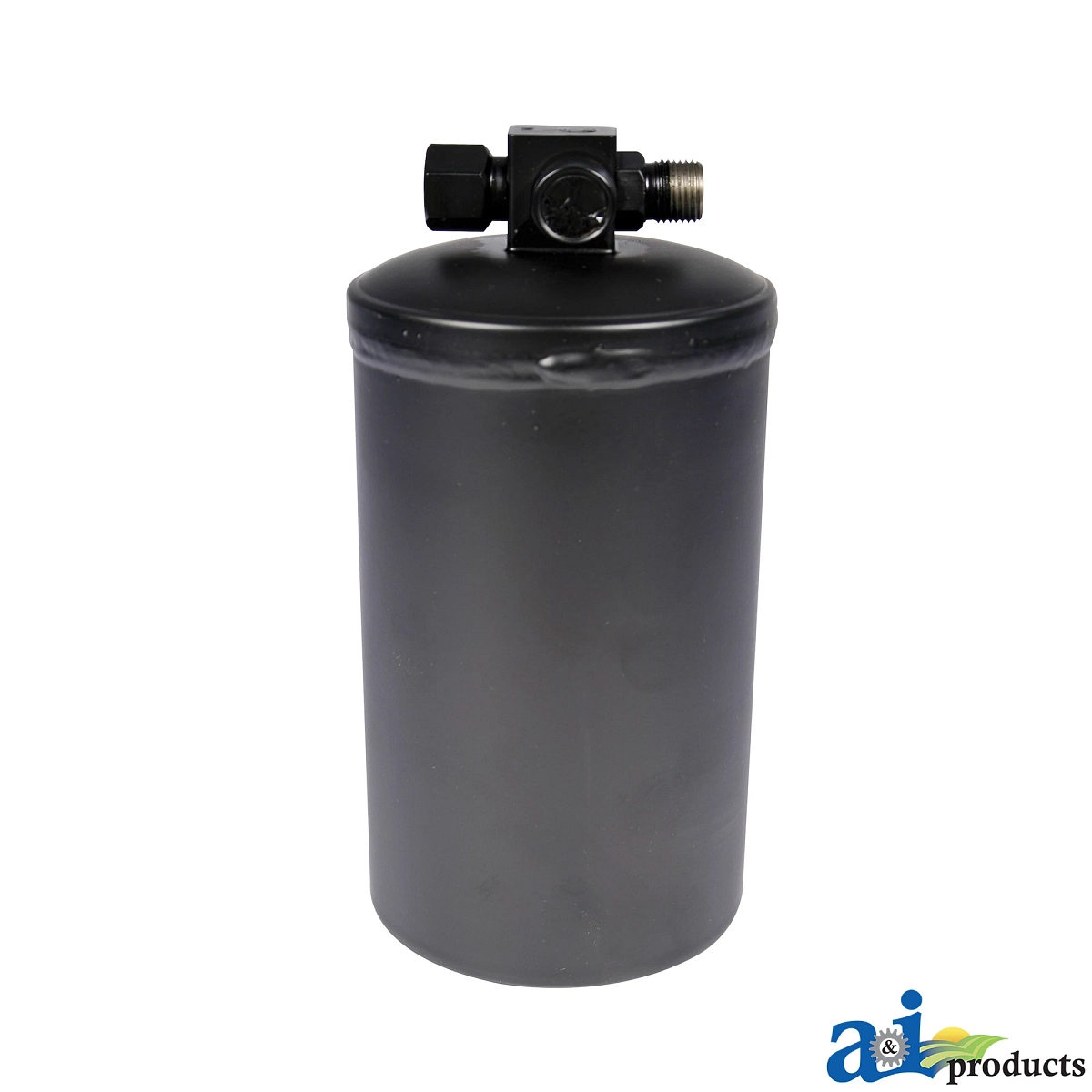 A&I Products Drier - A-AT63170