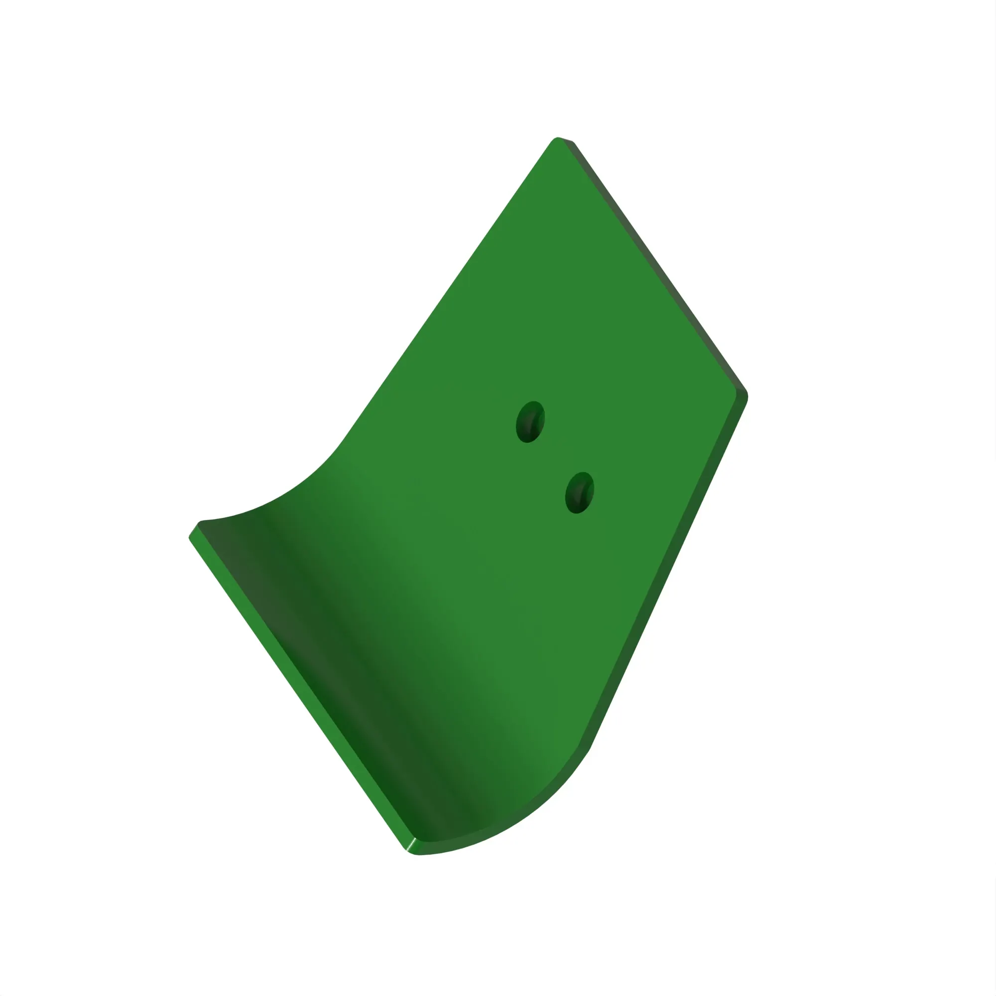 Uncategorized Sensor