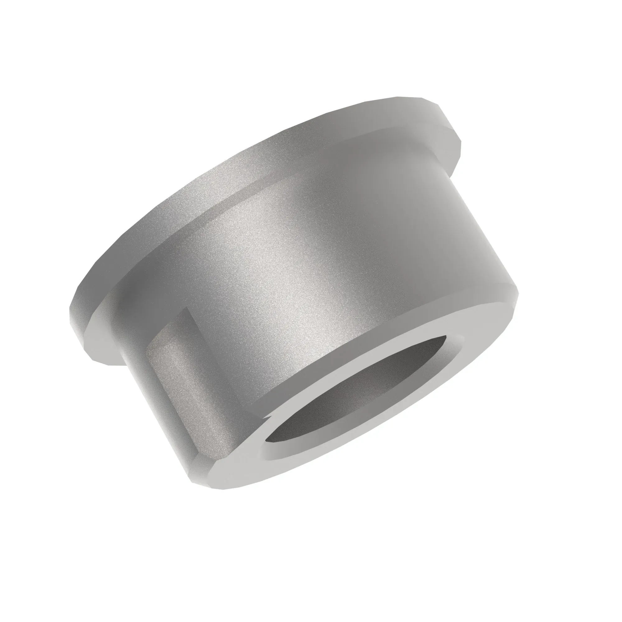 Bearing