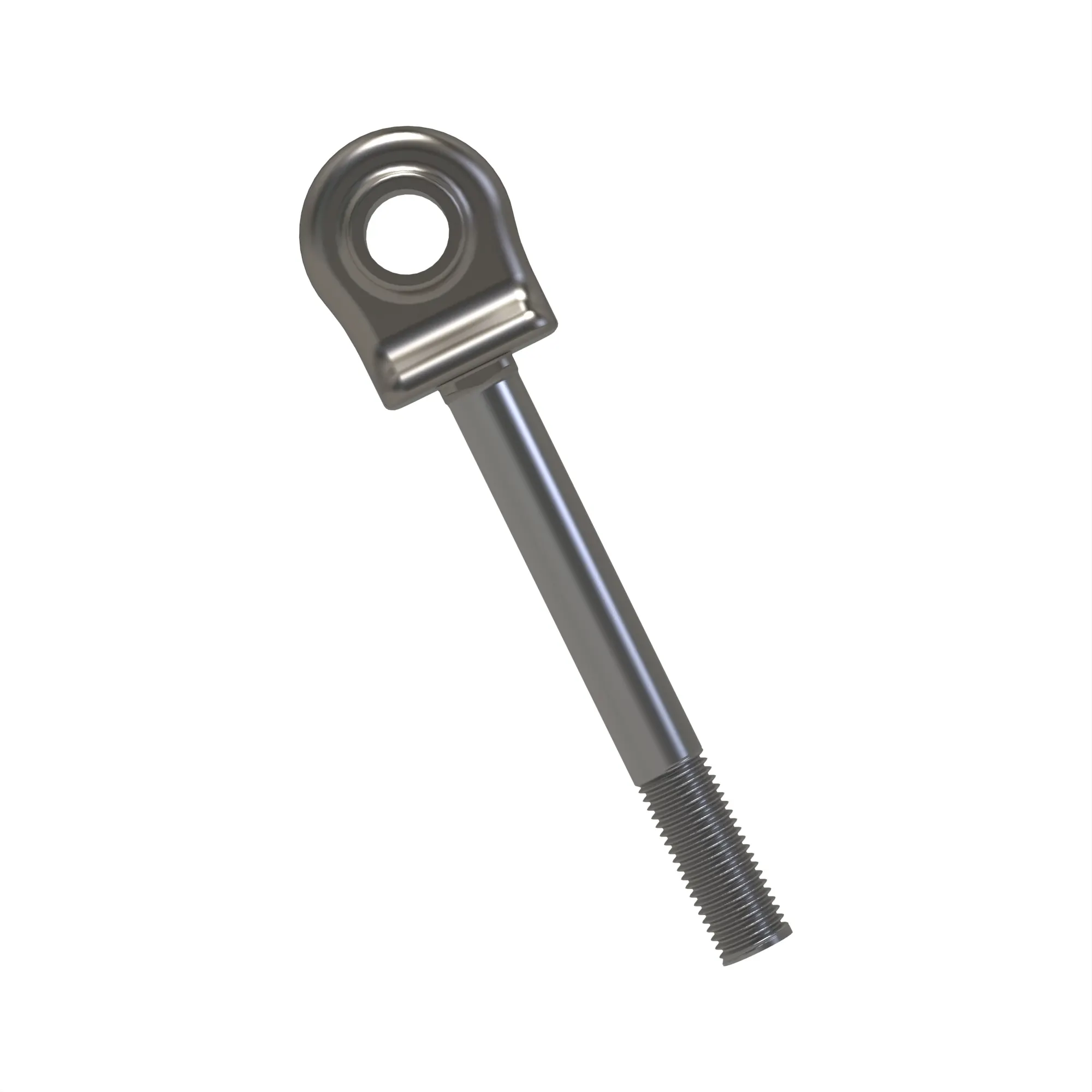 EYEBOLT