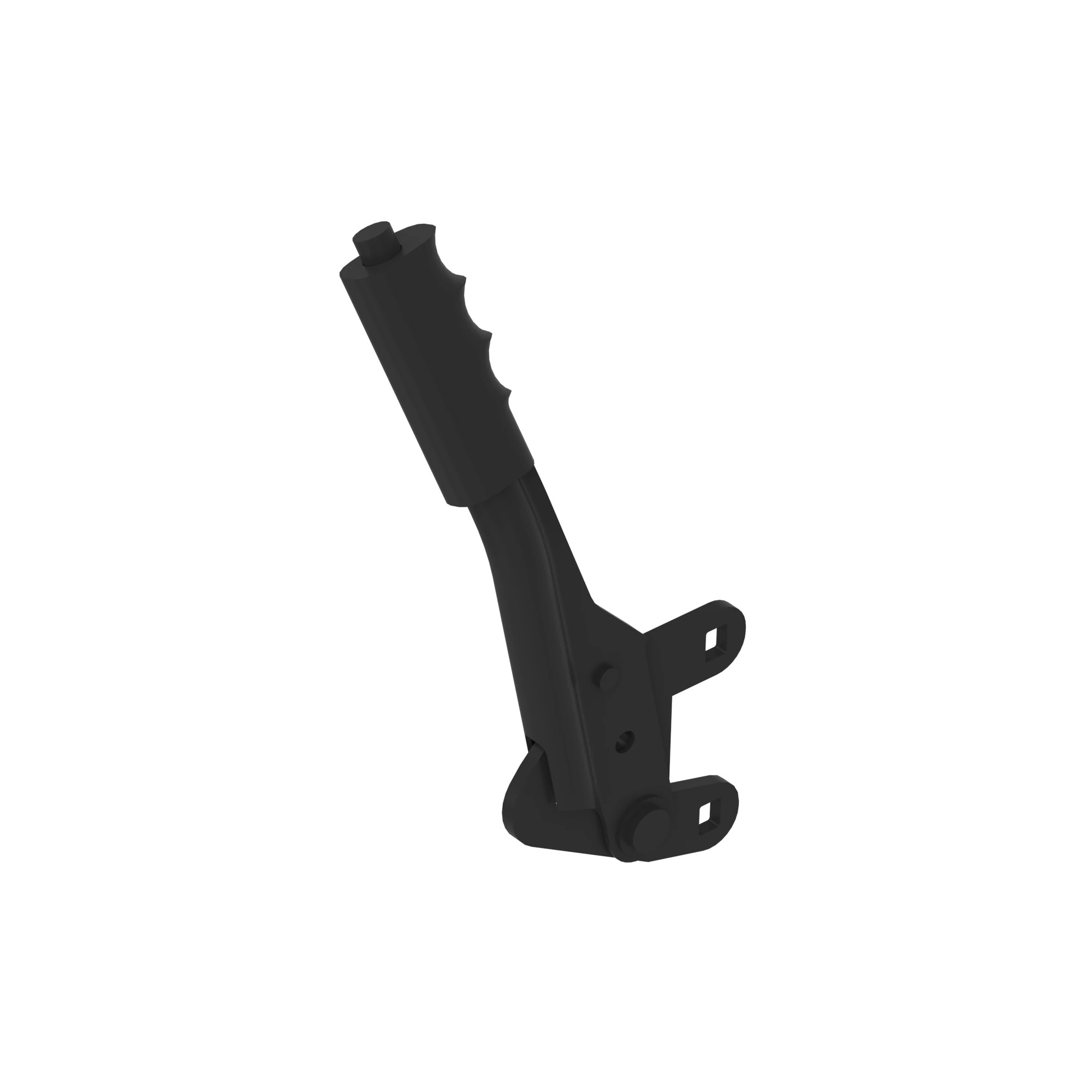 HANDBRAKE LEVER