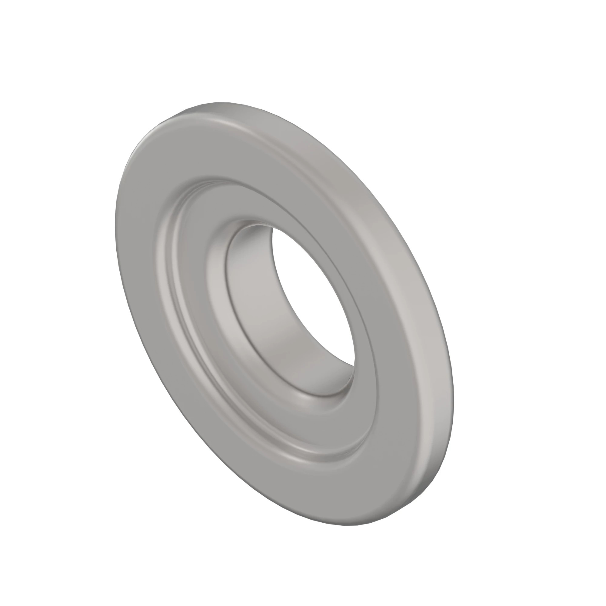 BUSHING, LOAD BAR FRONT SLIDE