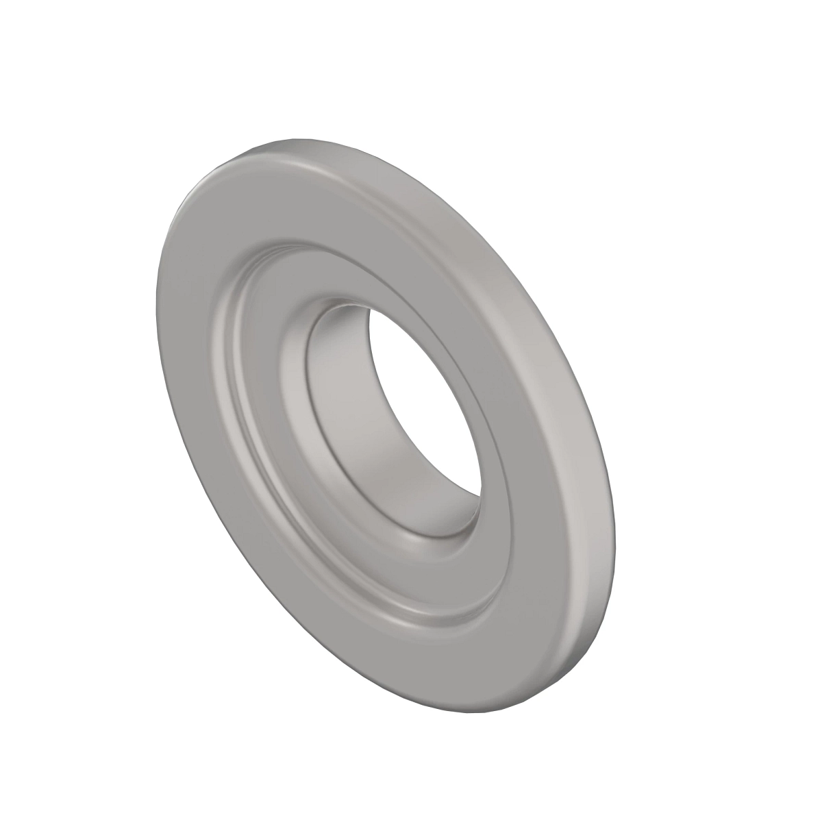 Bushing, Load Bar Front Slide