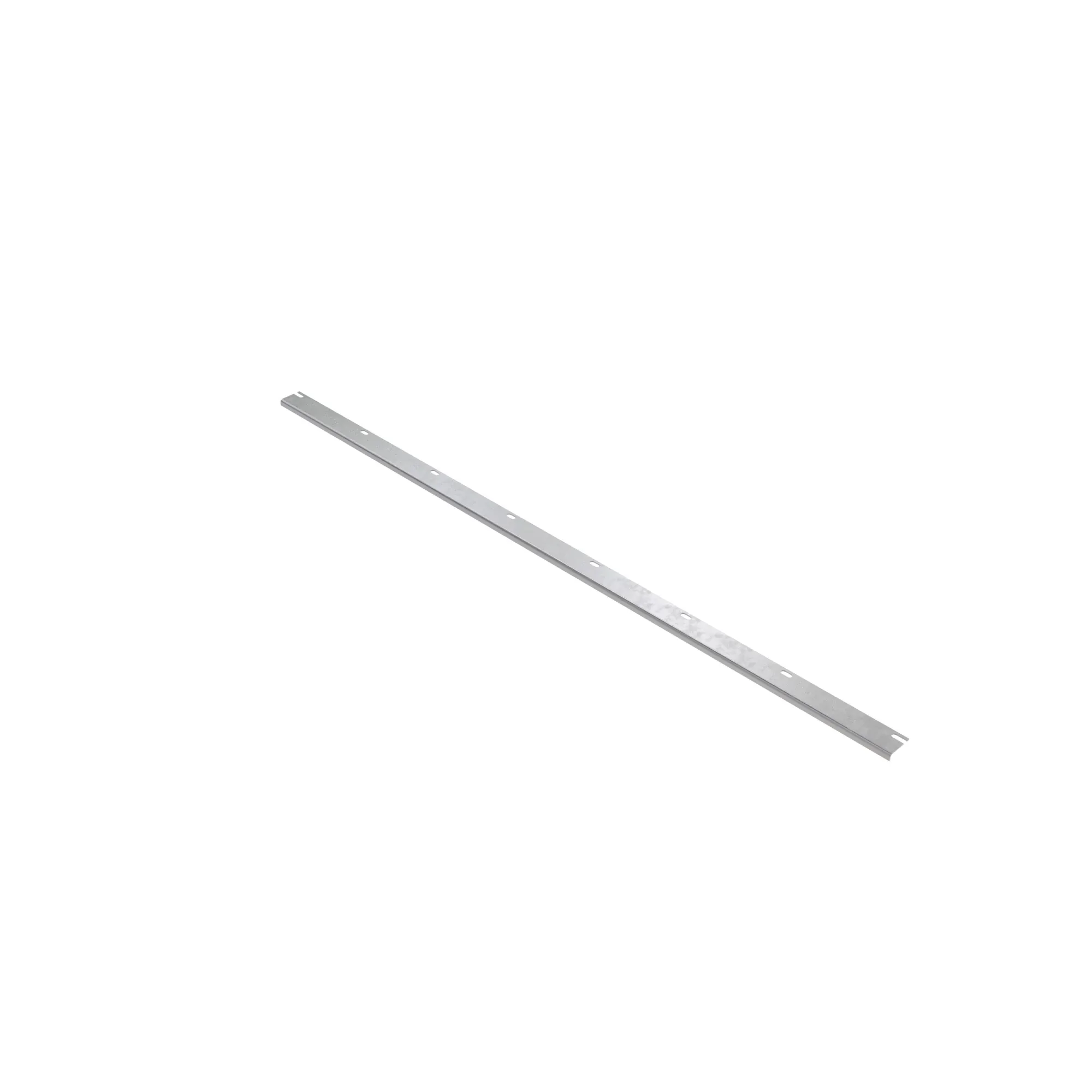 John Deere Front Seal Reinforcement - H173311