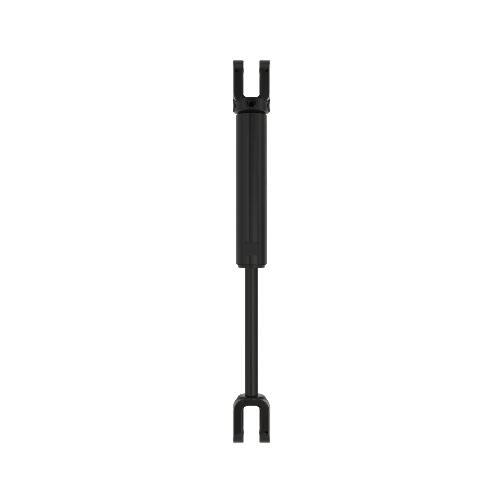 Hydraulic Cylinder