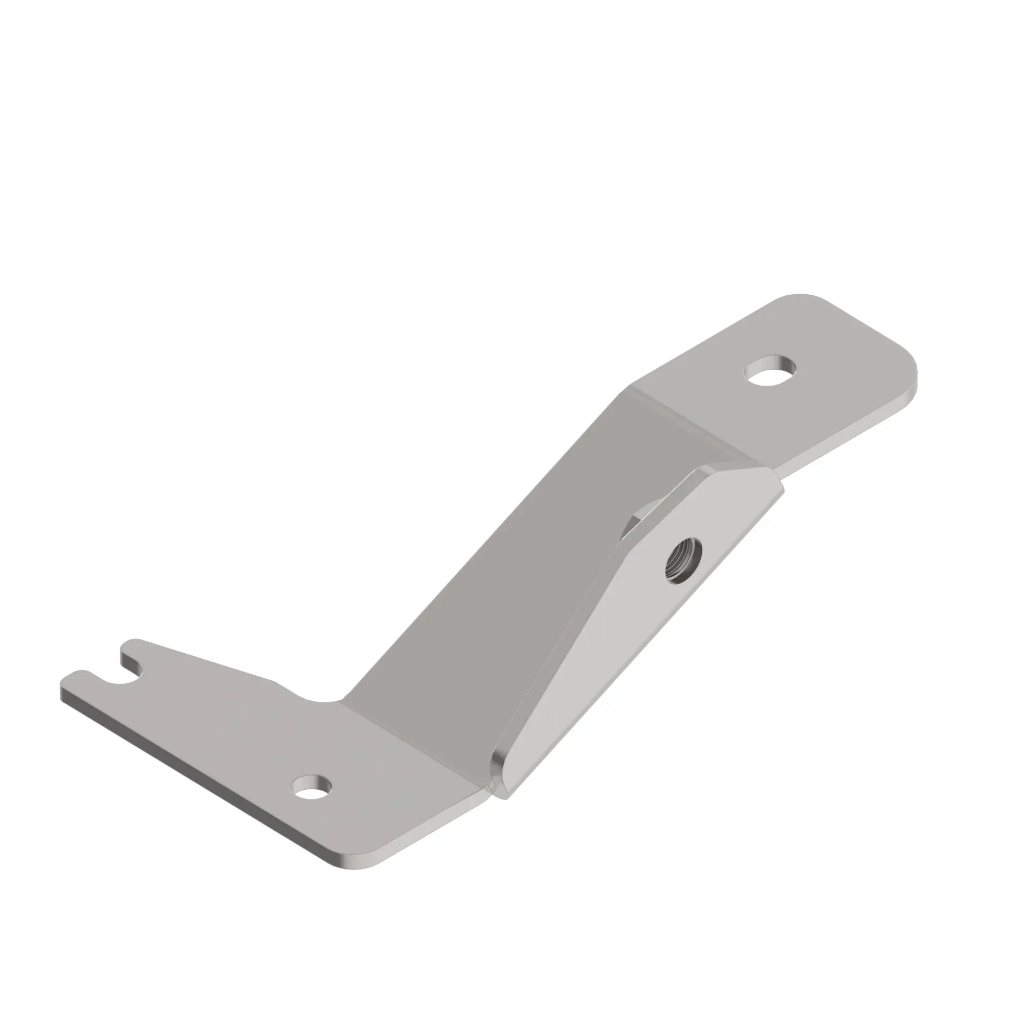 HOOD, SPECIAL PAINT LOWER TOP PANEL, LH,