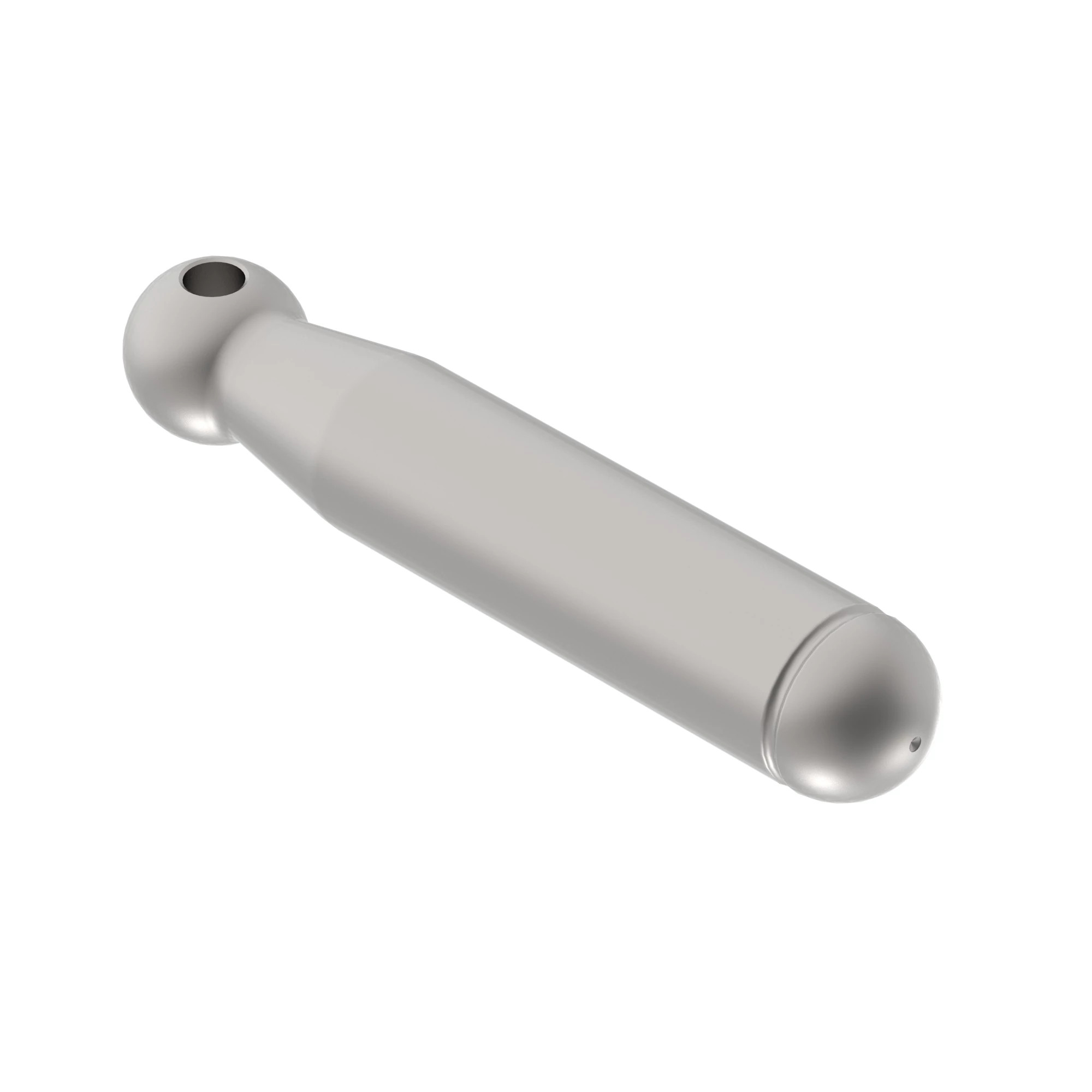 ROD, CONNECTING, ROCKSHAFT, X40