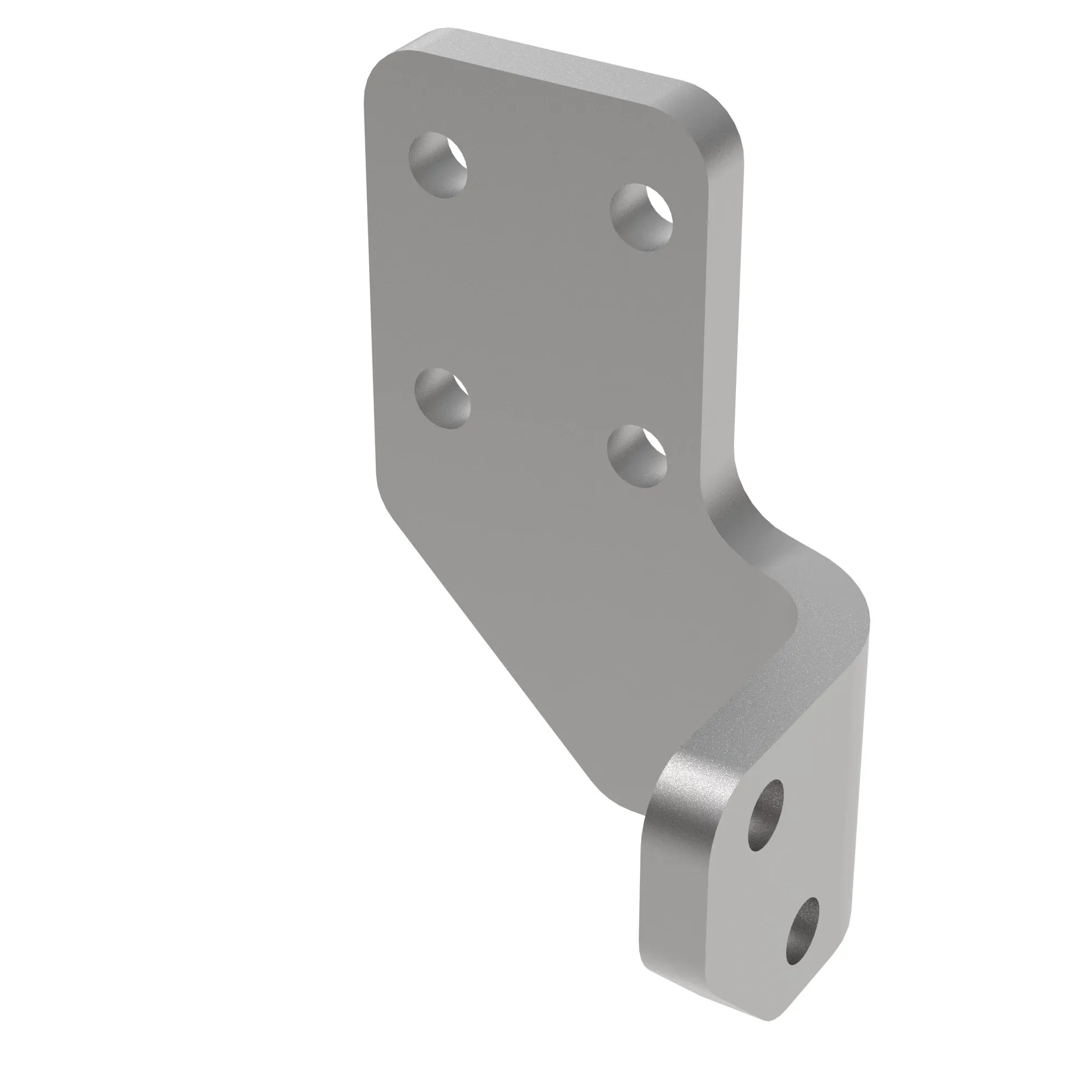 John Deere Plate - T406284
