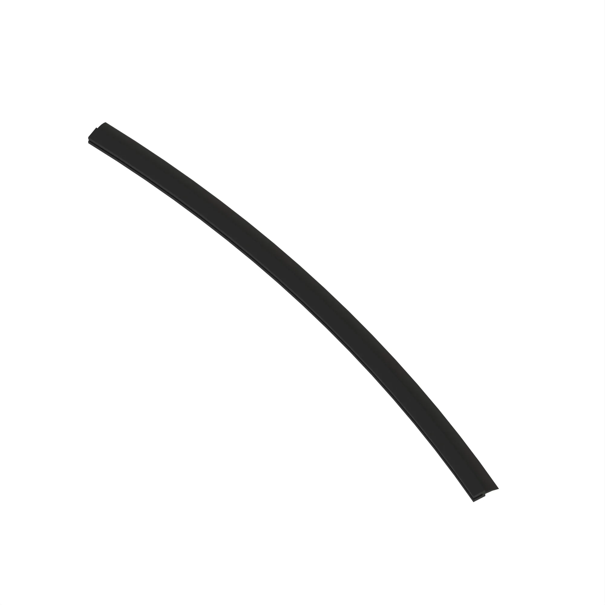 WEATHERSTRIP