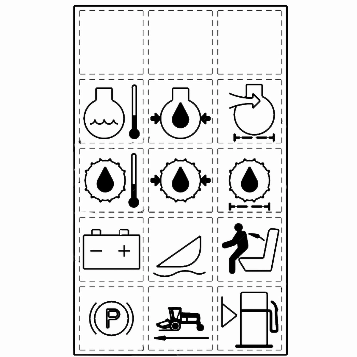 Panel, (Function Symbol)