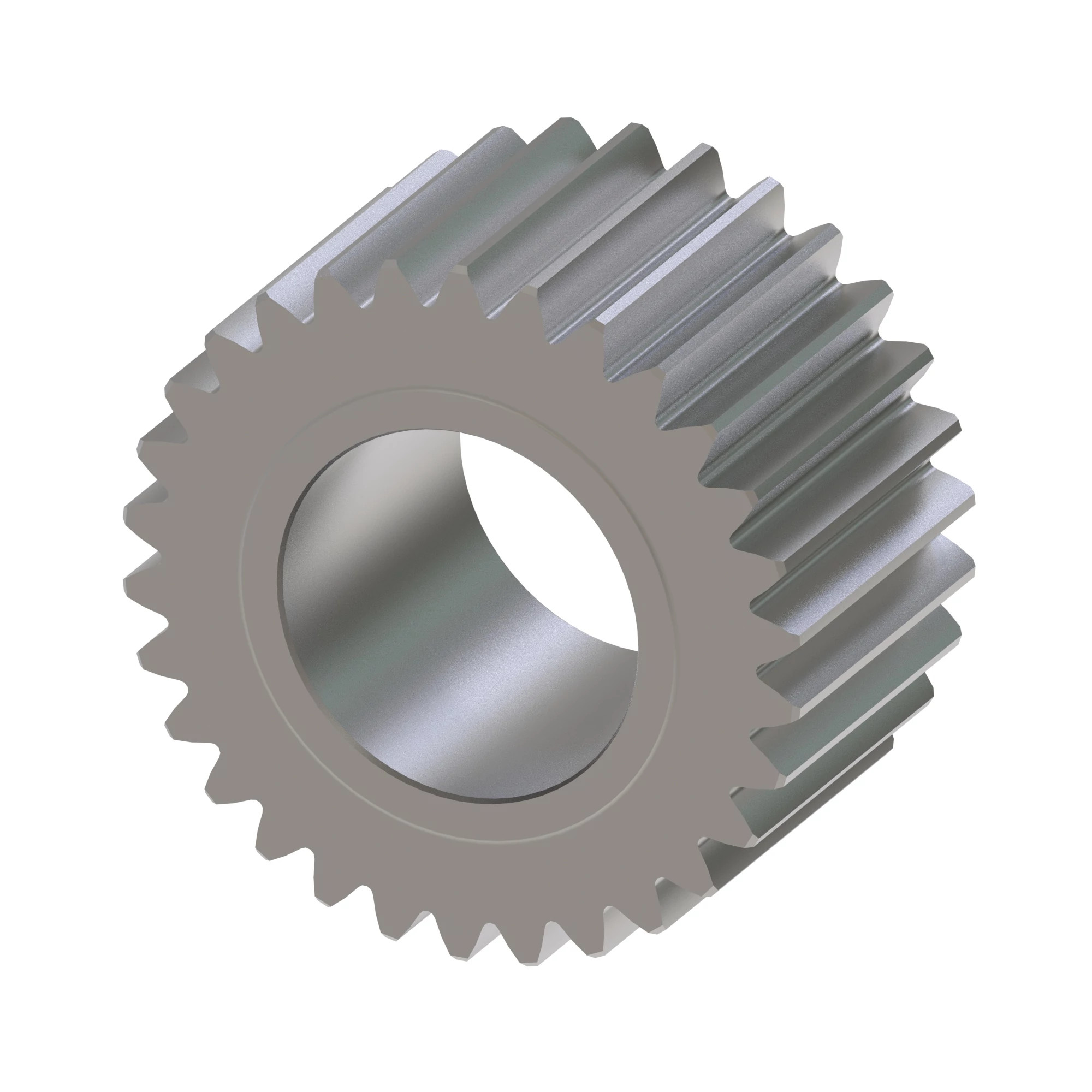 John Deere Planet Pinion - R198701