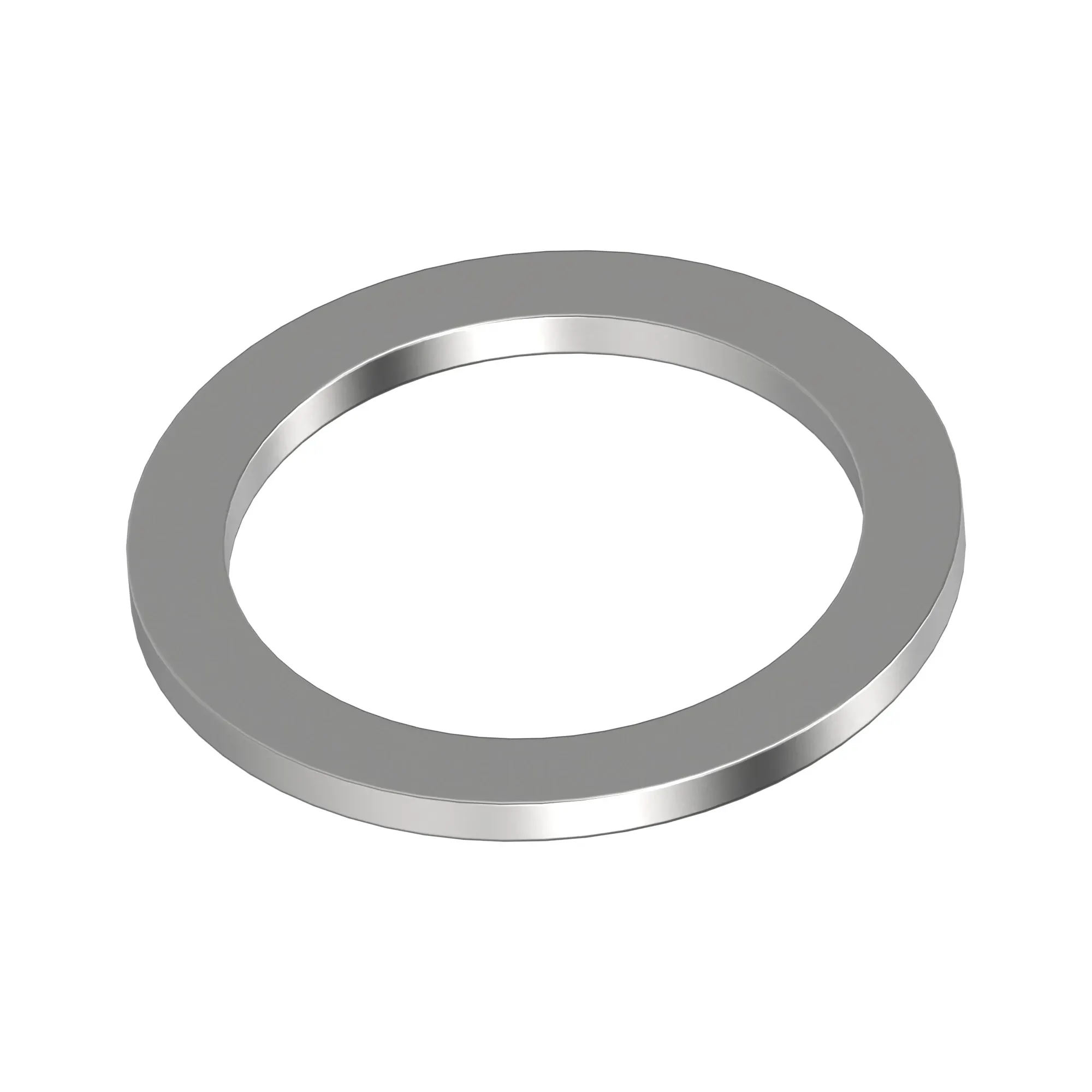 John Deere Shim - FH322456