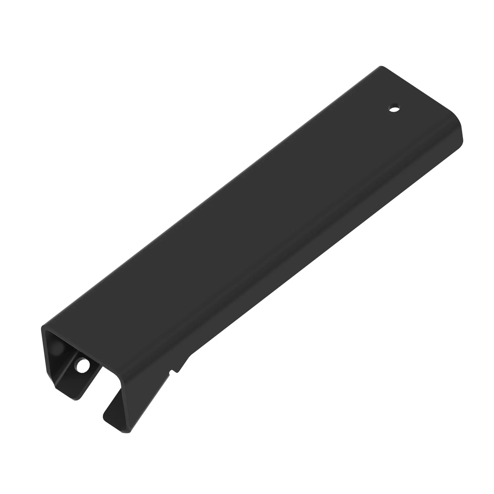 TUBE SUPPORT
