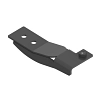 John Deere Bracket - AT534795