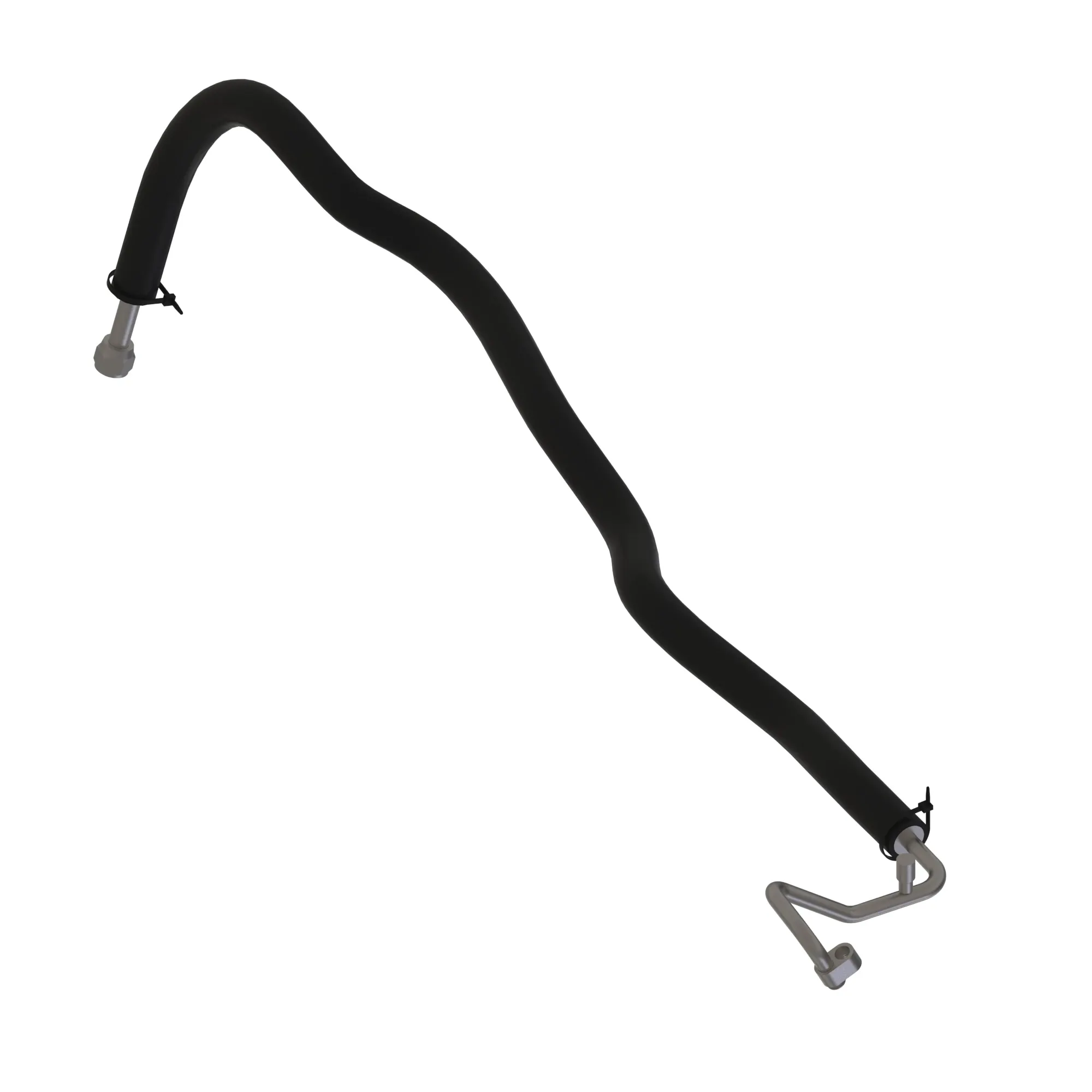Refrigerant Hose