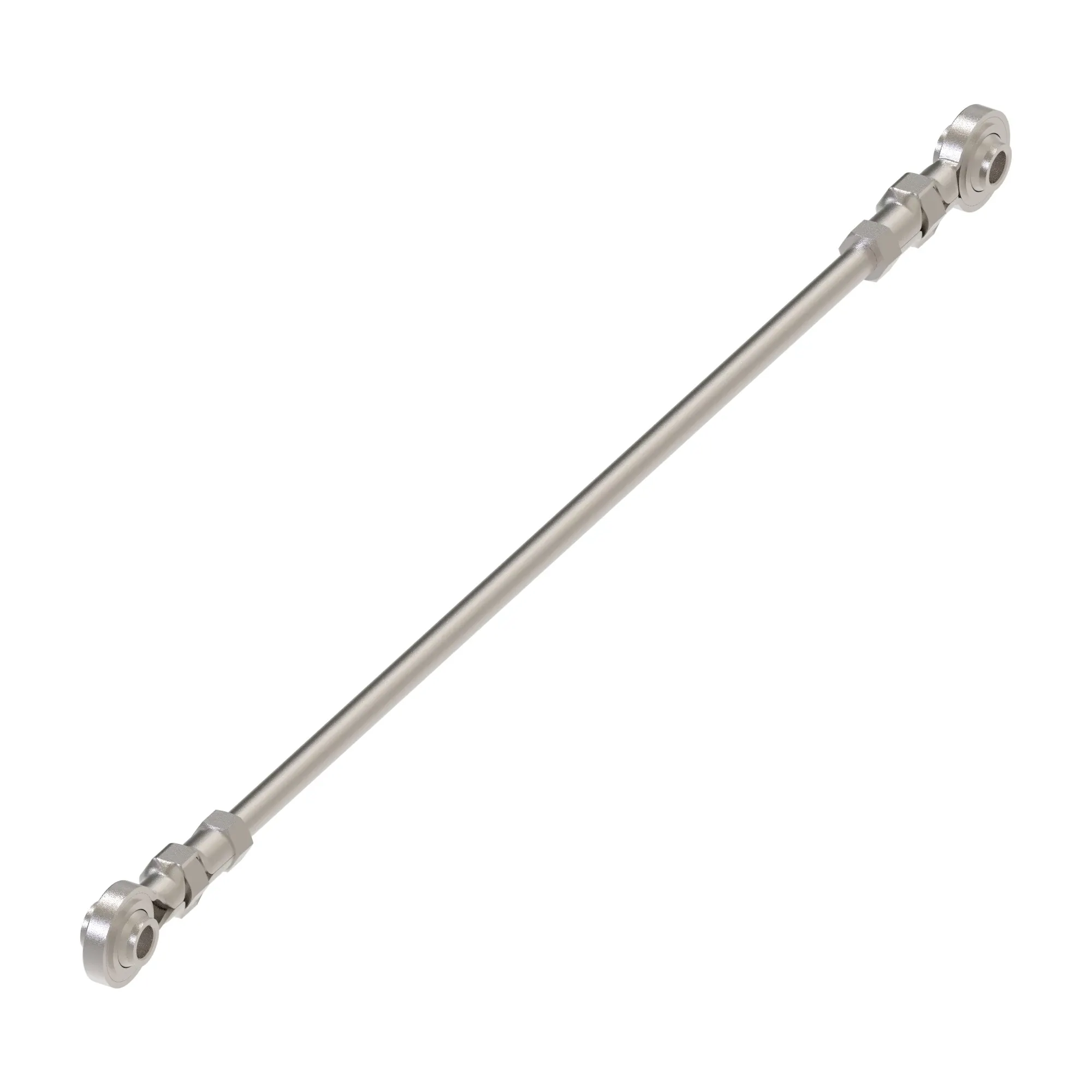 John Deere Shifter Rod - AUC10880