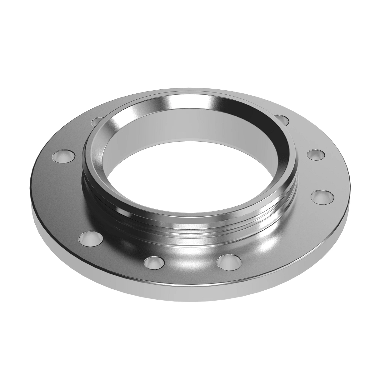 Seal Cover