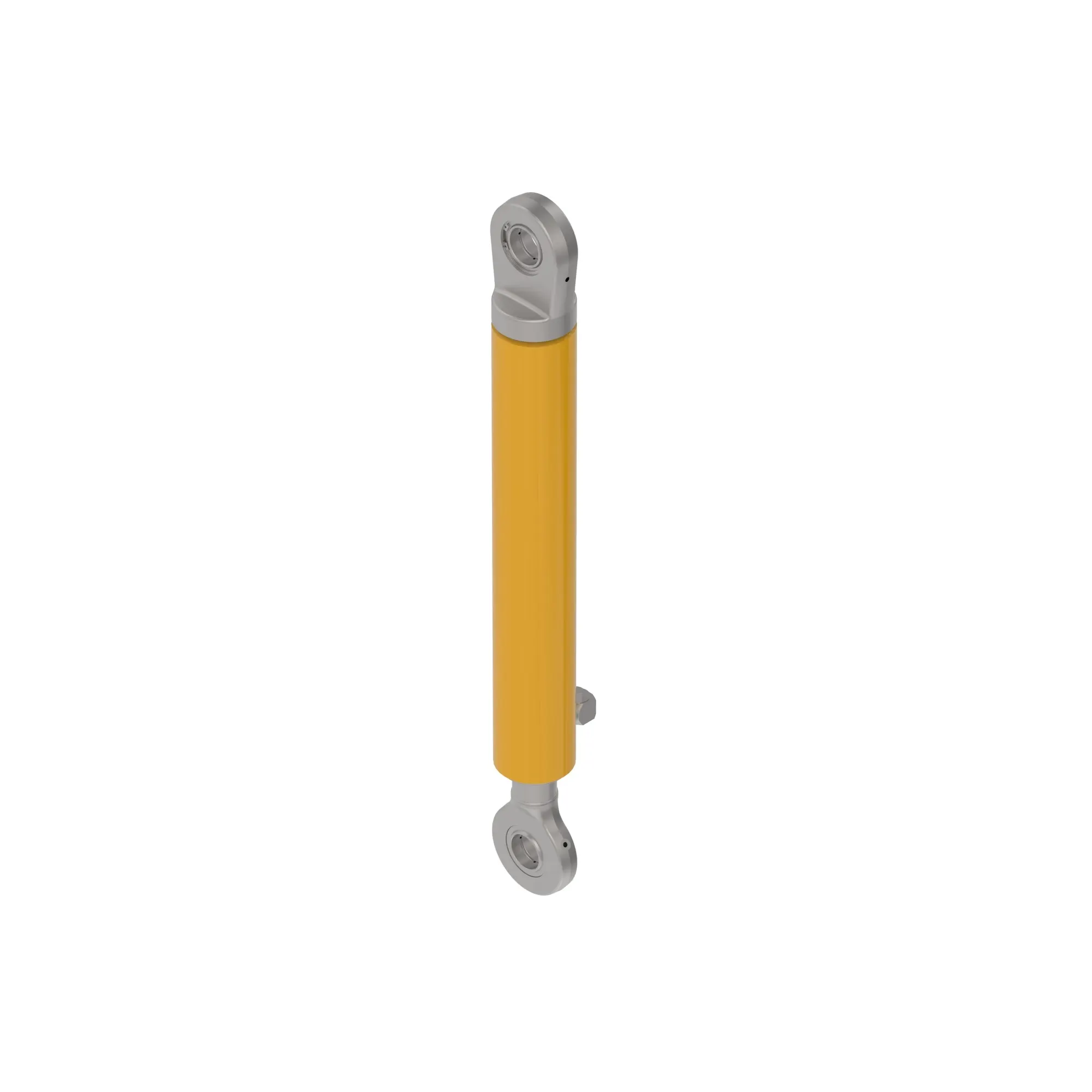 John Deere Hydraulic Cylinder - AH220804