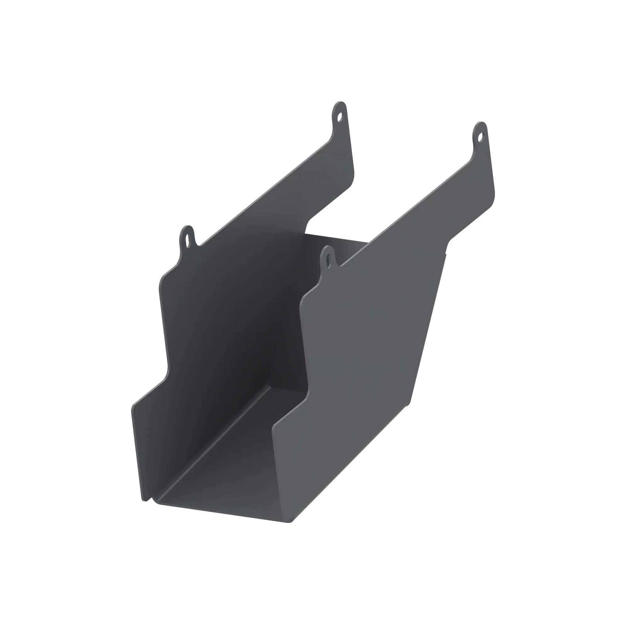 John Deere Cover - F730970