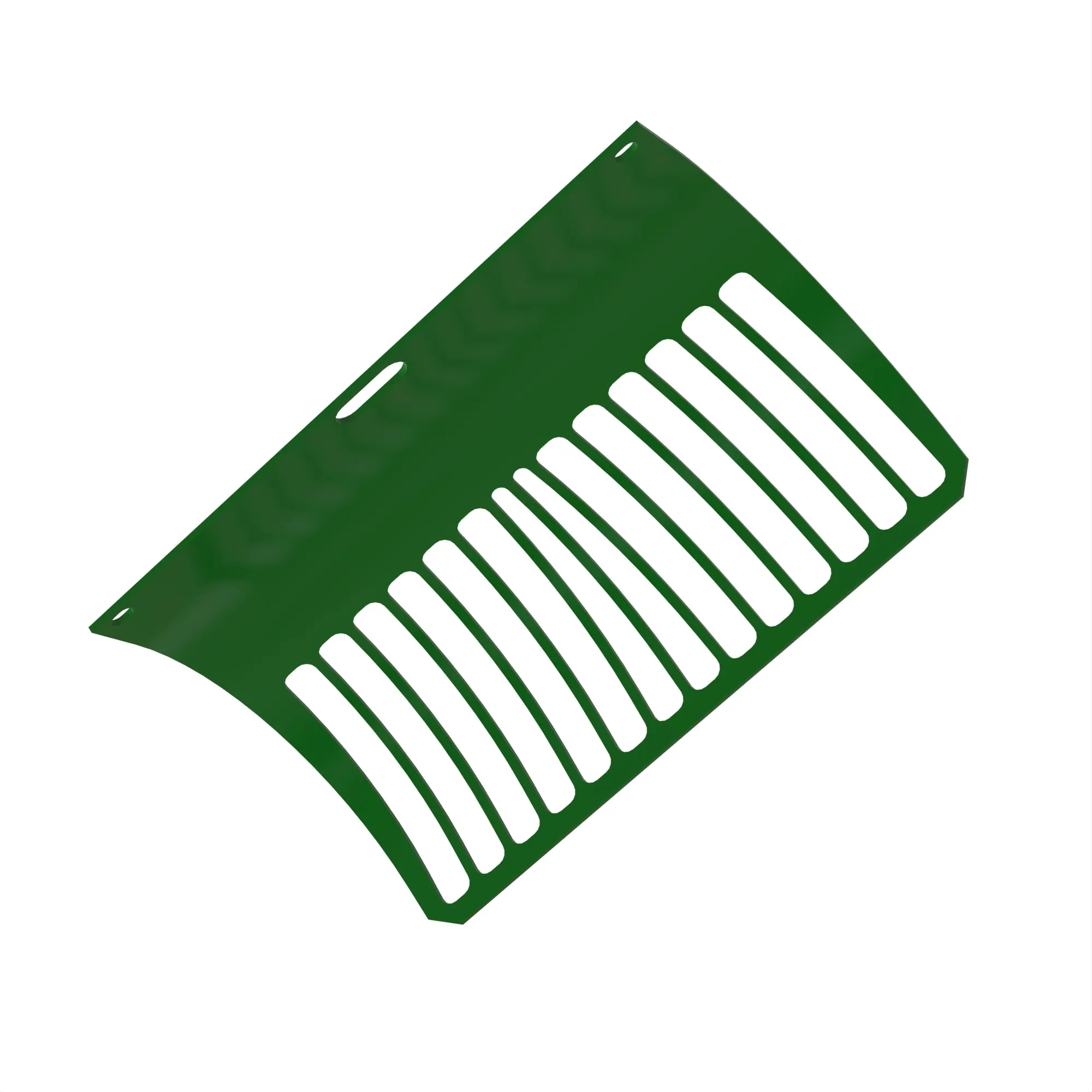 SIEVE
