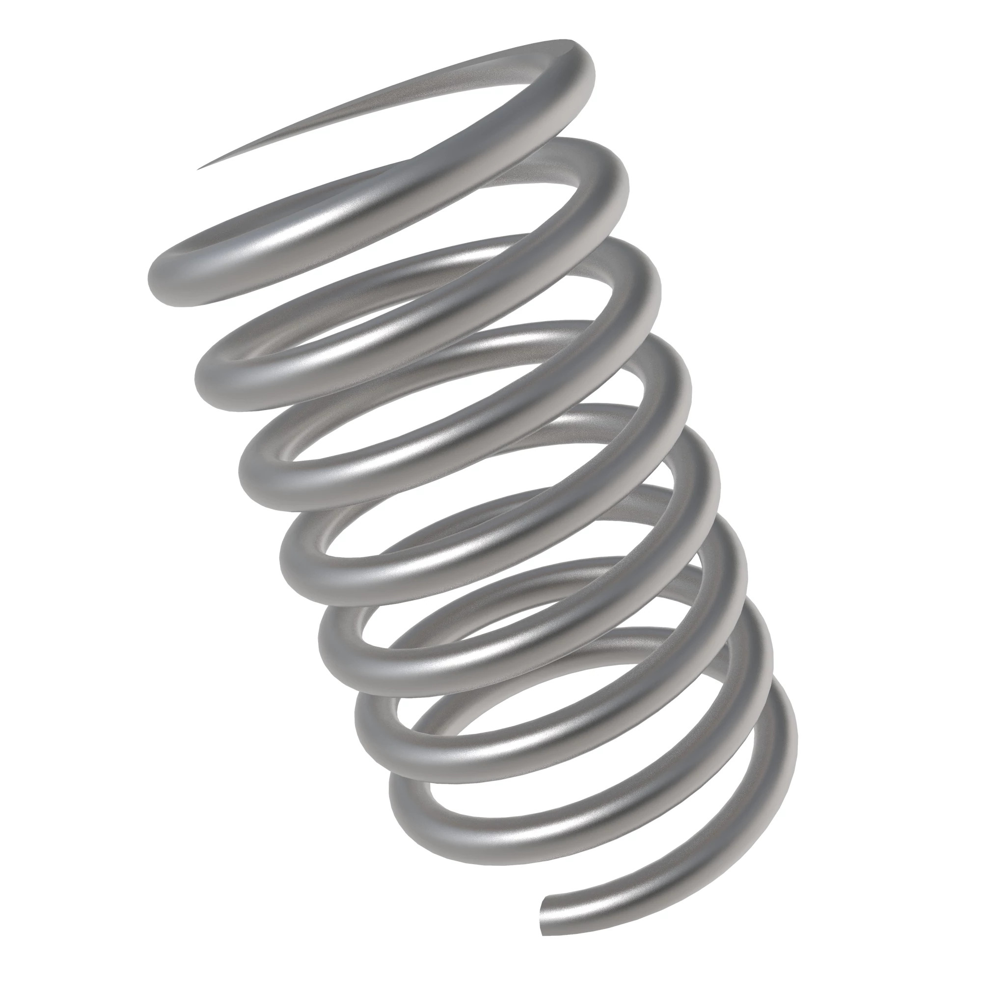 SPRING, BY PASS VALVE