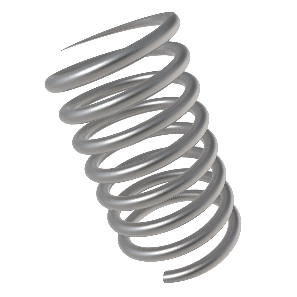 SPRING, BY PASS VALVE