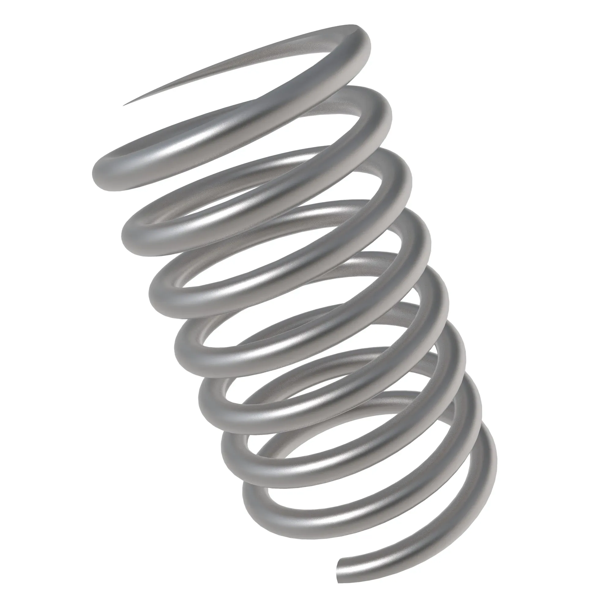 SPRING, BY PASS VALVE