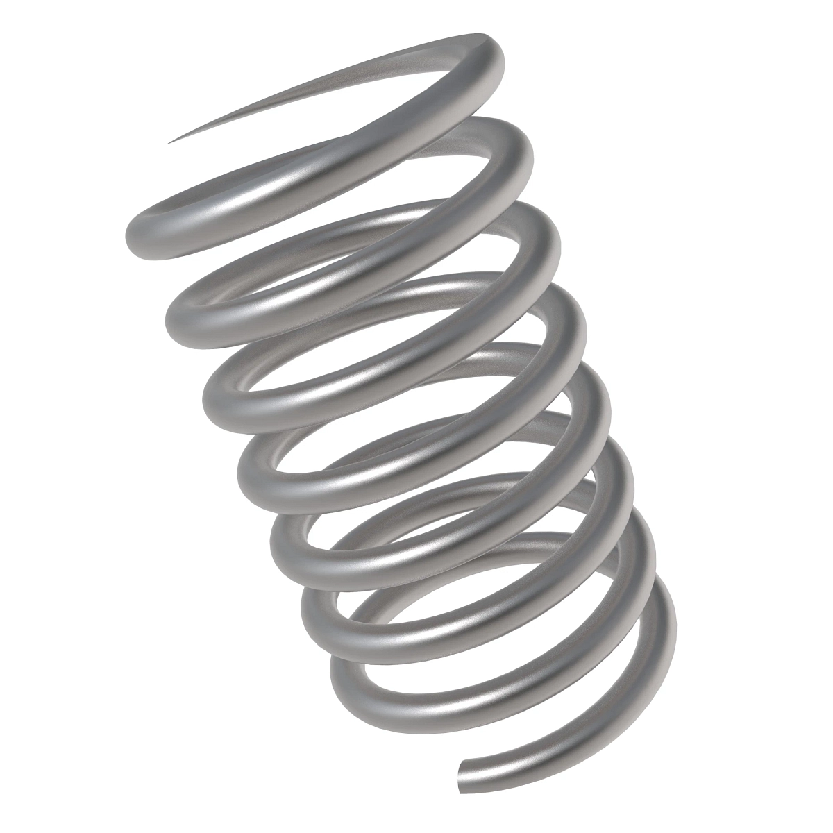 SPRING, BY PASS VALVE