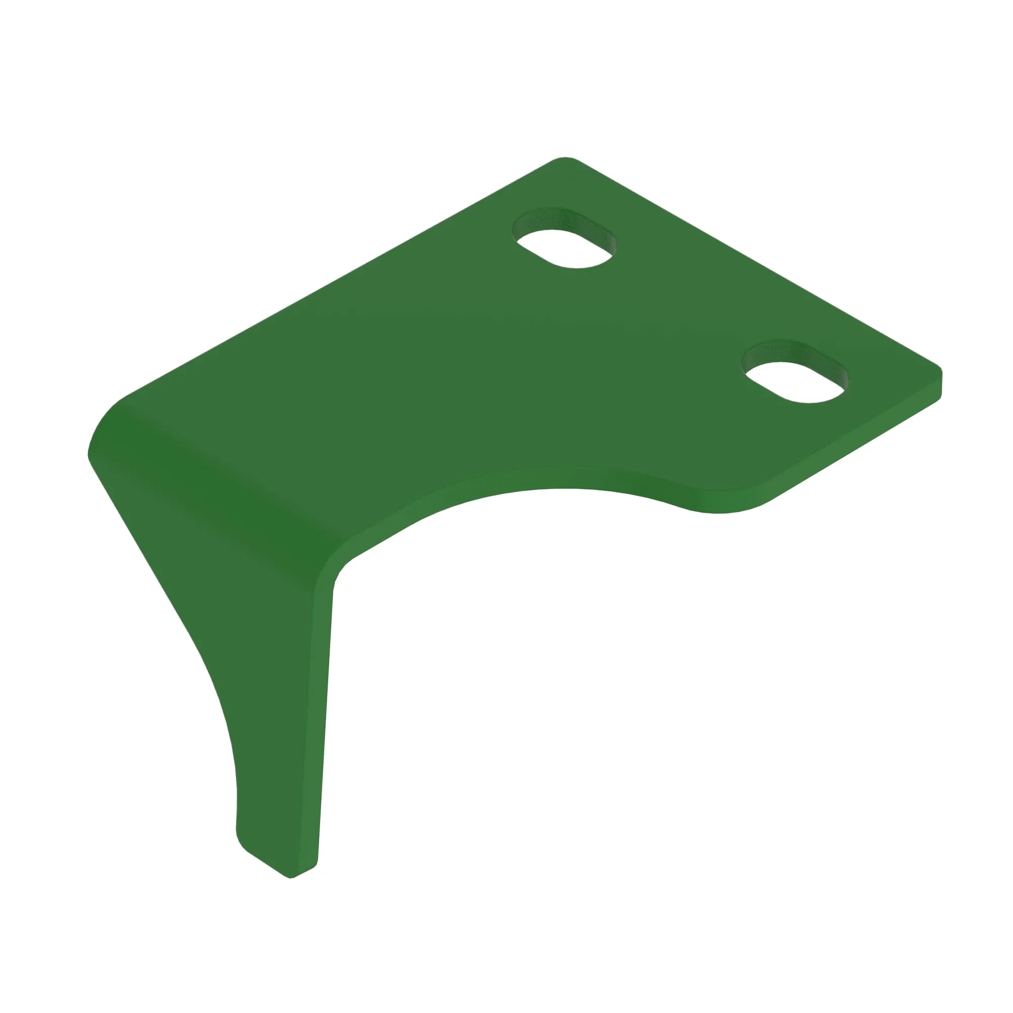 John Deere Angle - FH339374