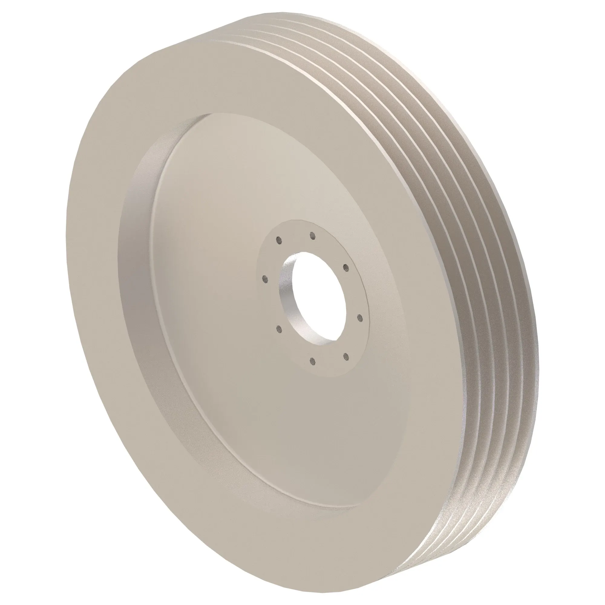 PULLEY