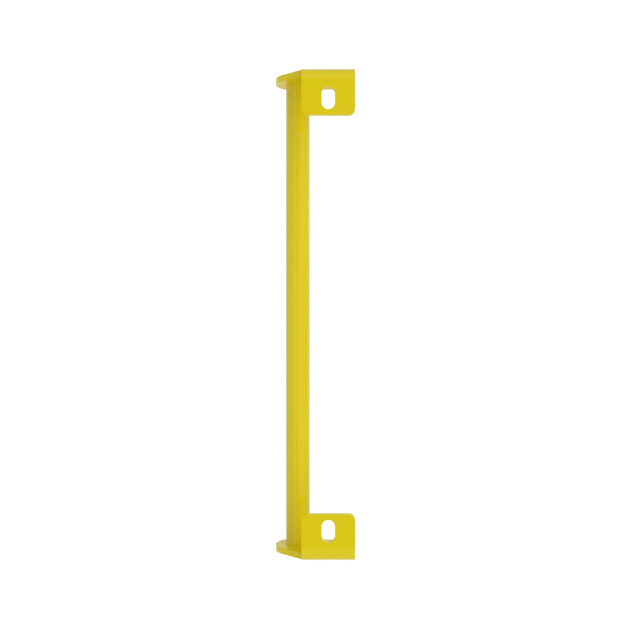Extension