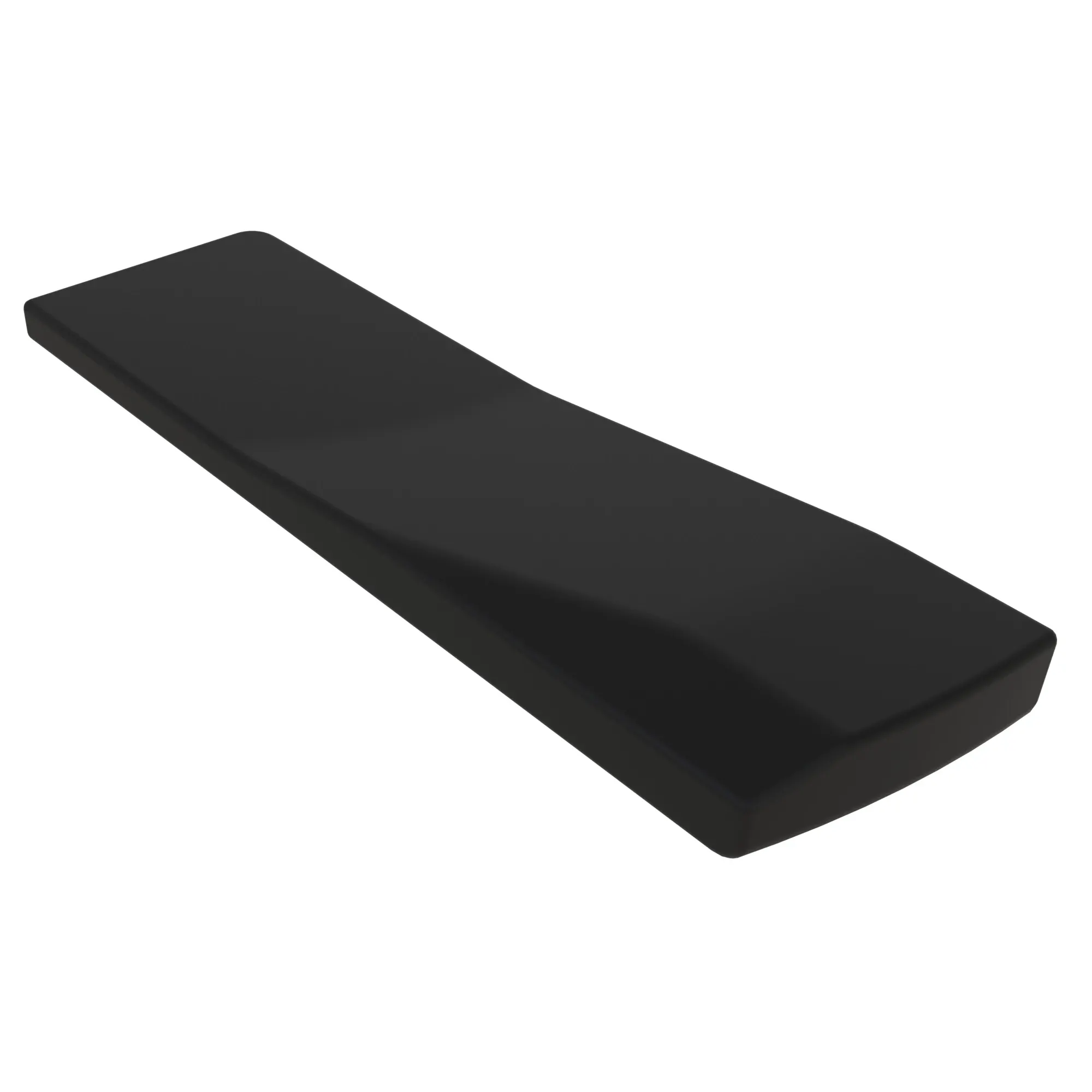 ASSEMBLY, RIGHT ARMREST PAD SIDE HIP PAD