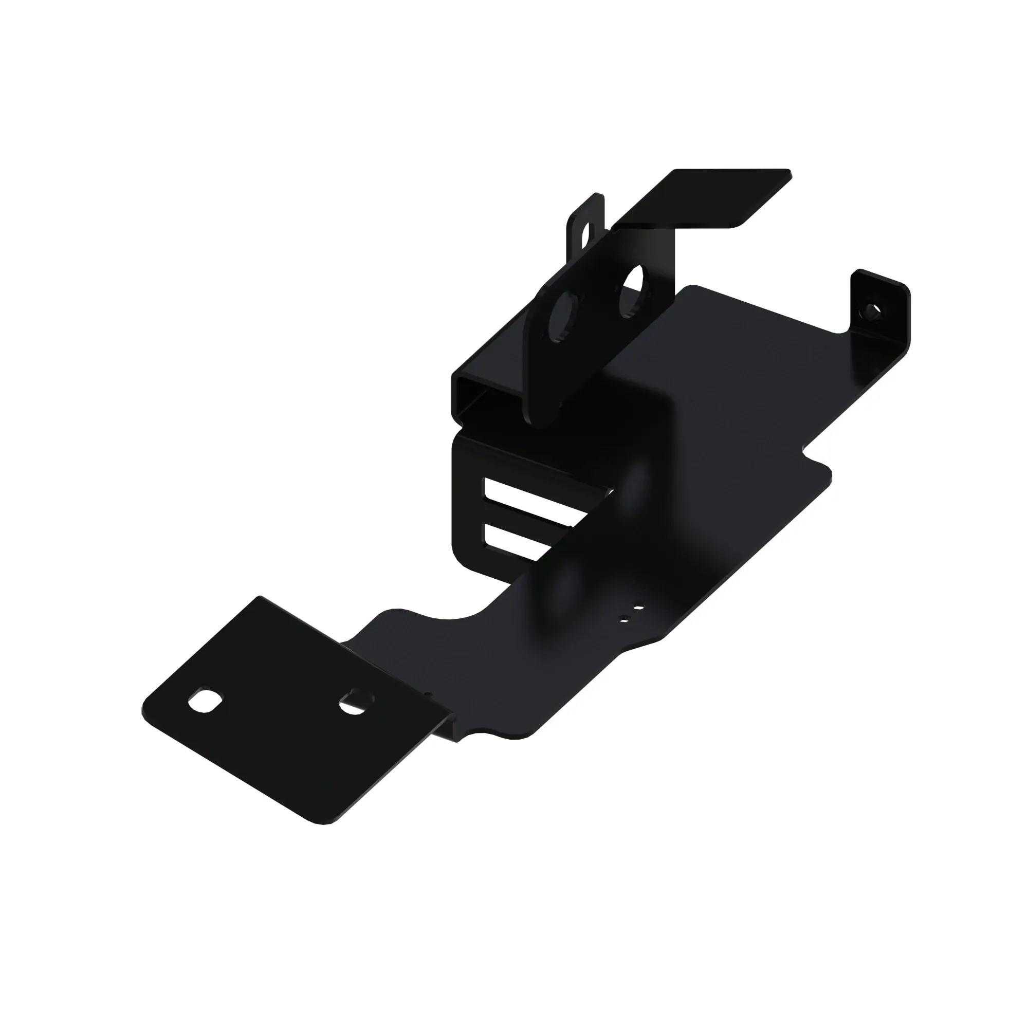 John Deere Bracket - L225918