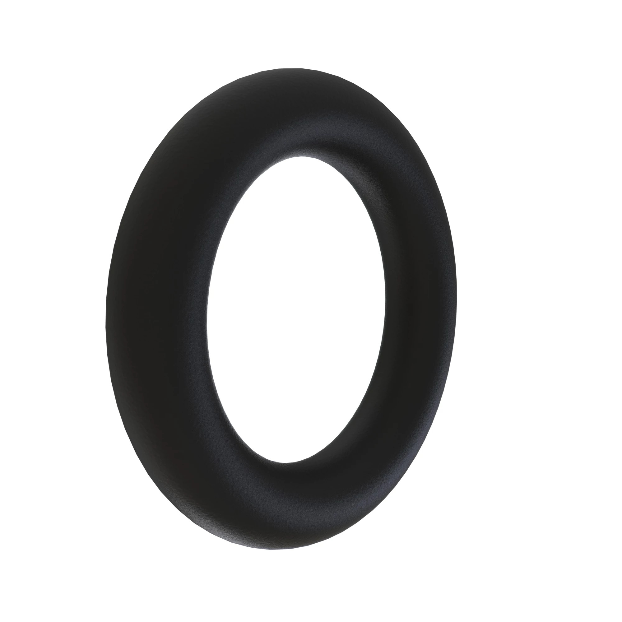 John Deere O-Ring - L39166