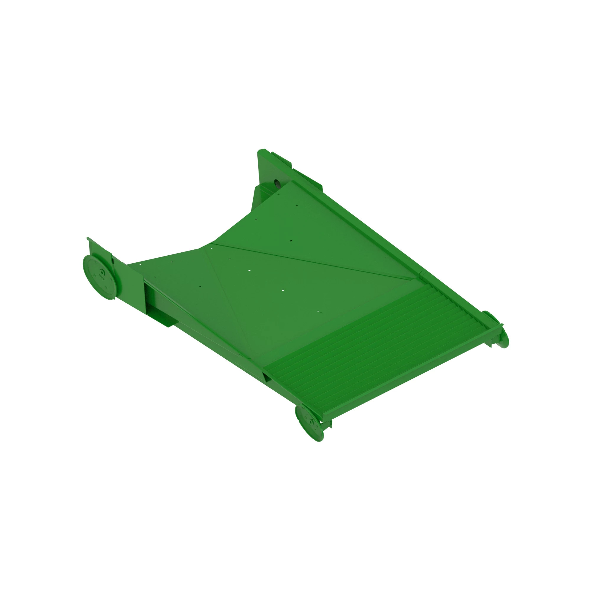 Pan, PAN, RETURN, NARROW LL