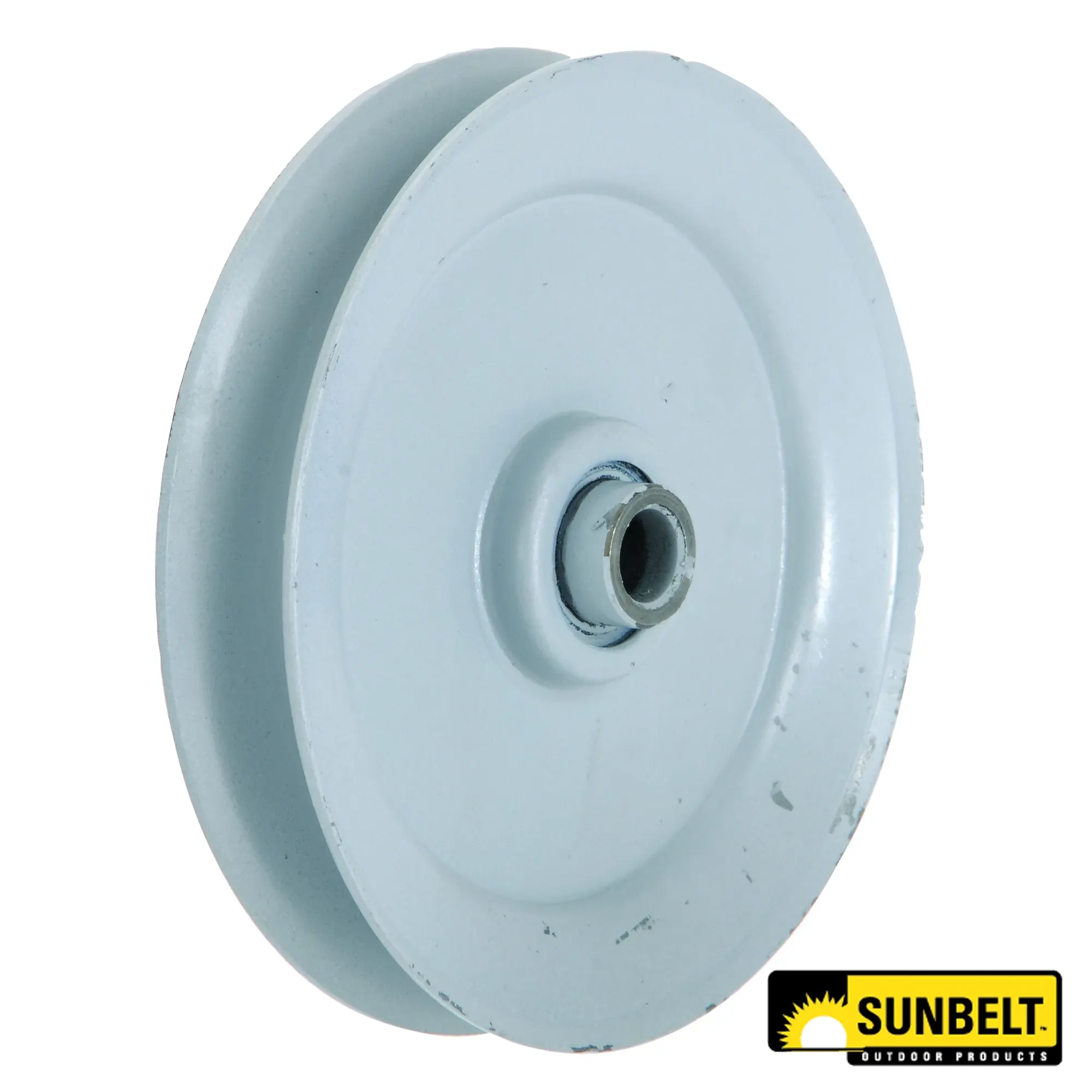Sunbelt V-Belt Idlers - A-B1SB733