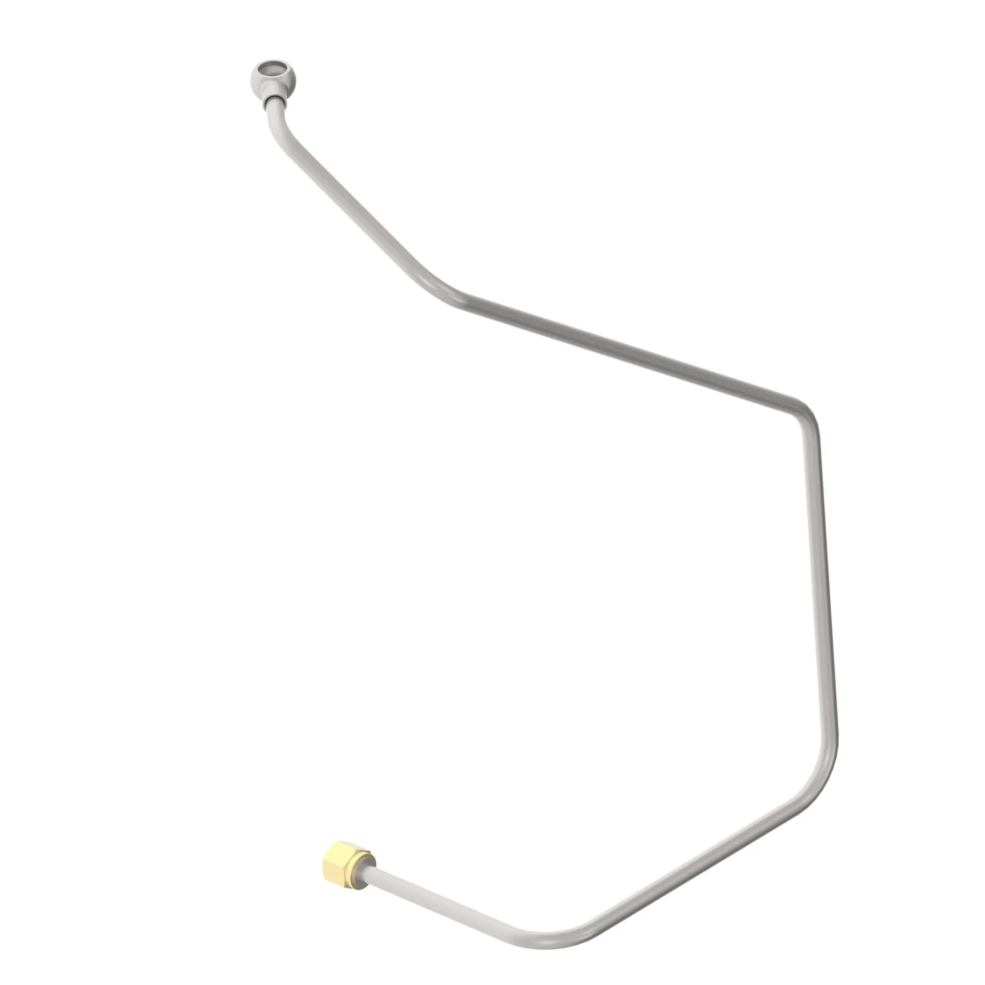 FUEL LINE