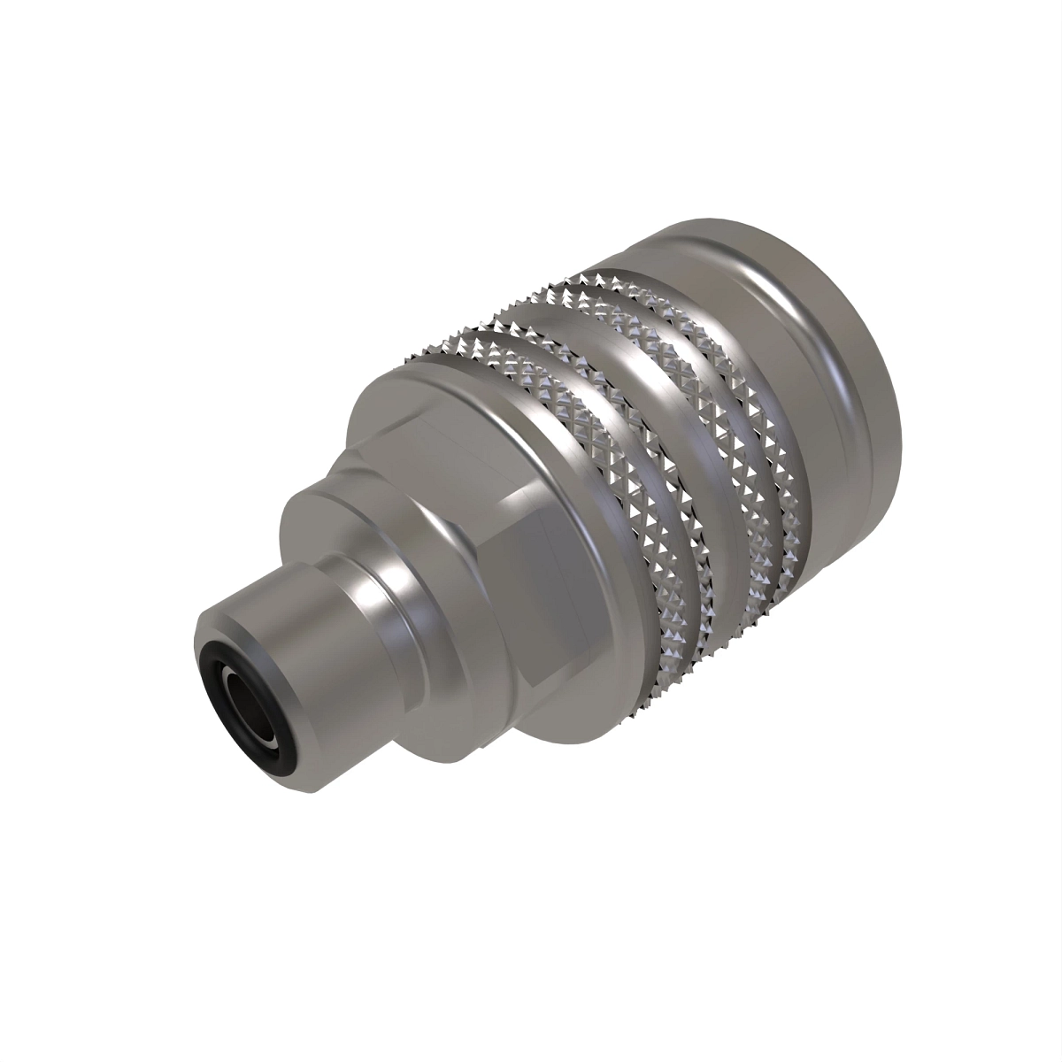 Coupler, Standard
