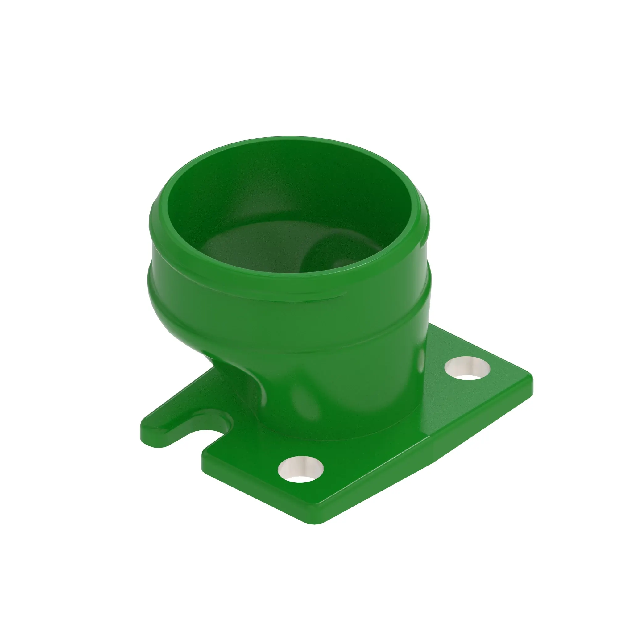 Manifold