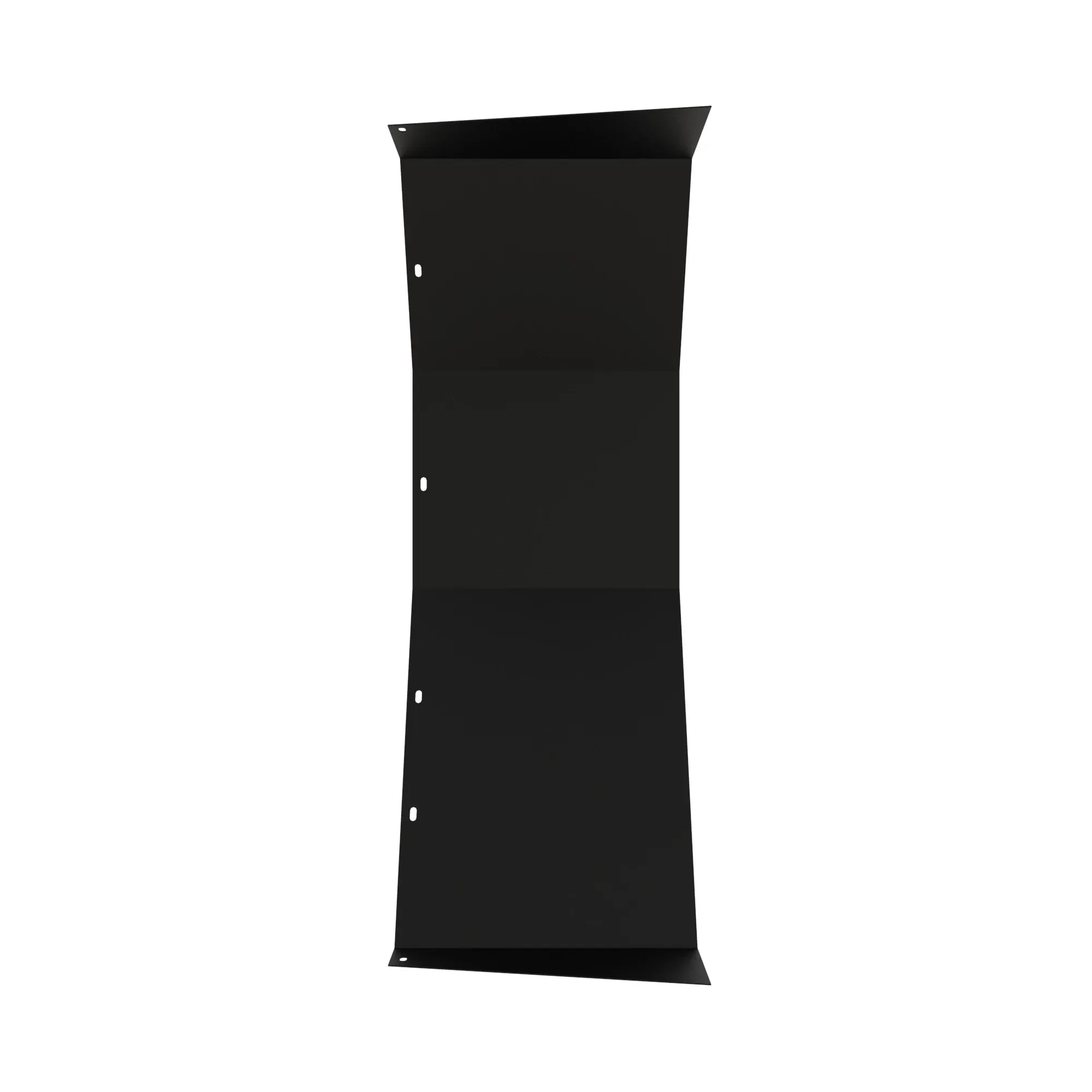 LIMIT CURTAIN