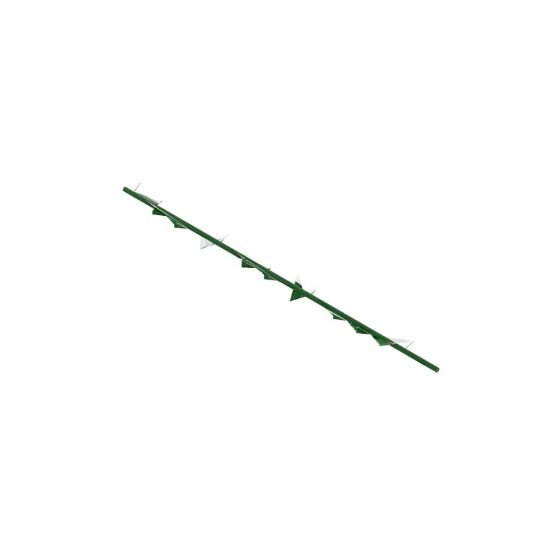 AUGER