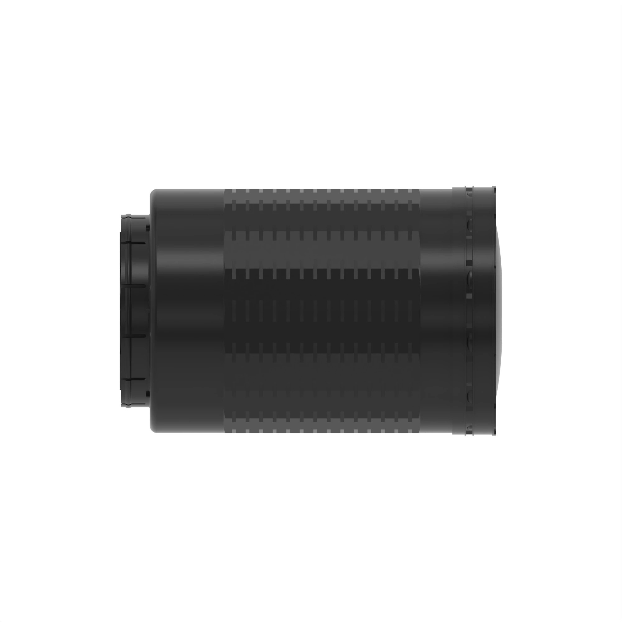 AH213572: Primary Air Filter Element | Shop.Deere.com