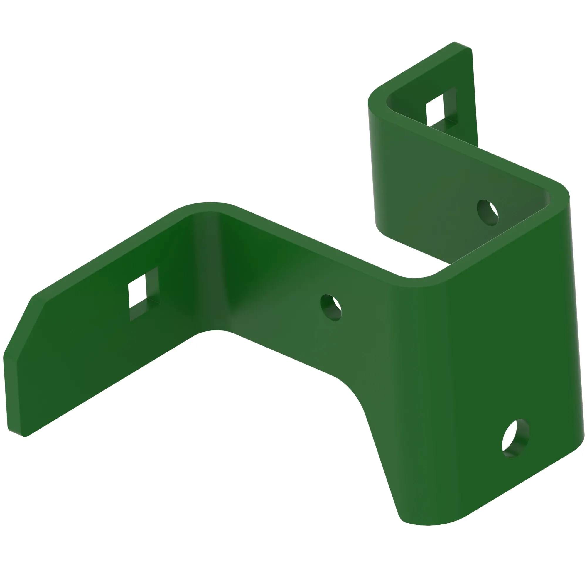 LIGHT  BRACKET