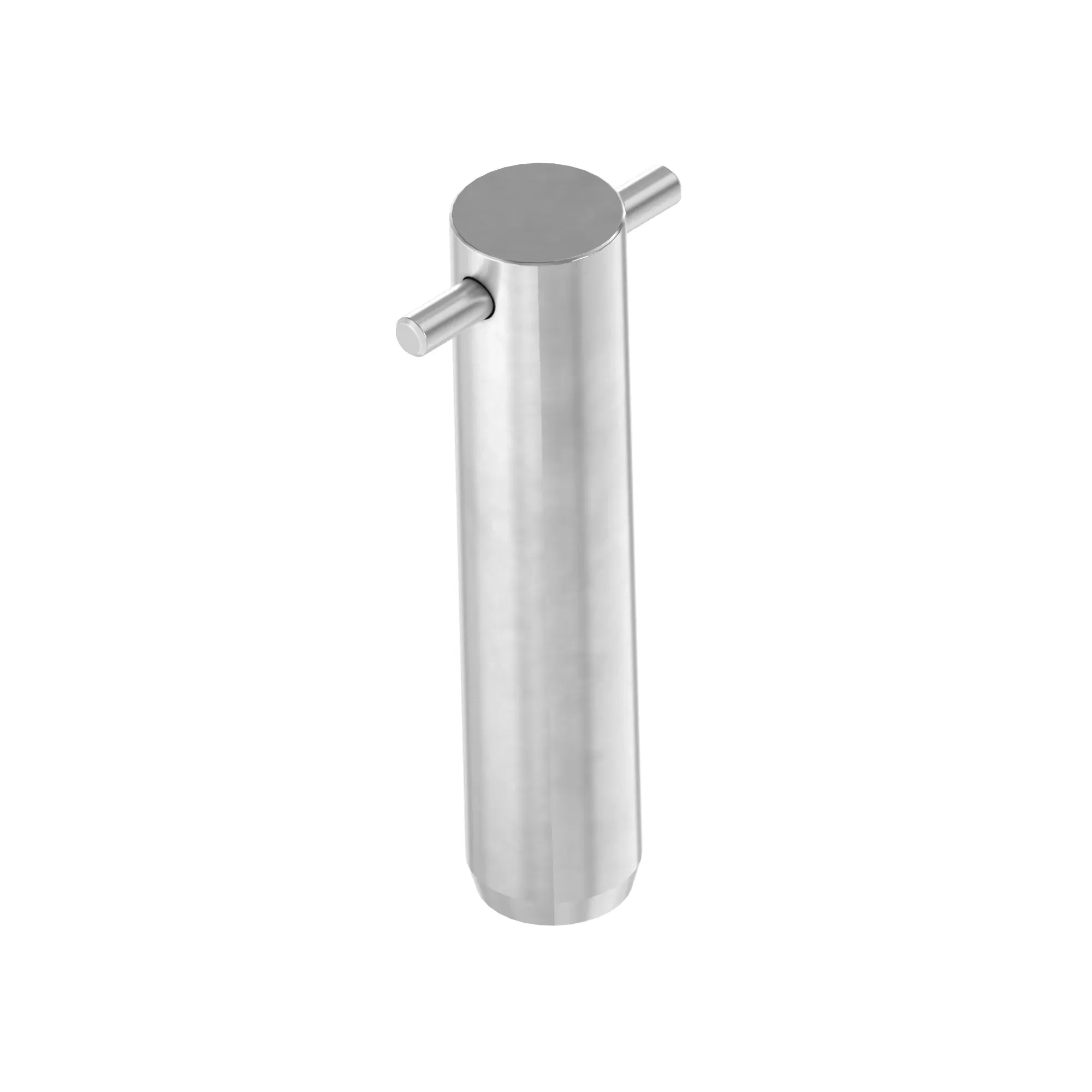 John Deere T-Handle Pin - RE249369