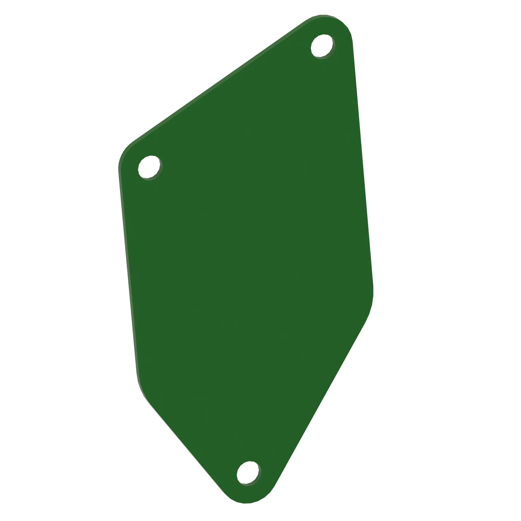 Plate